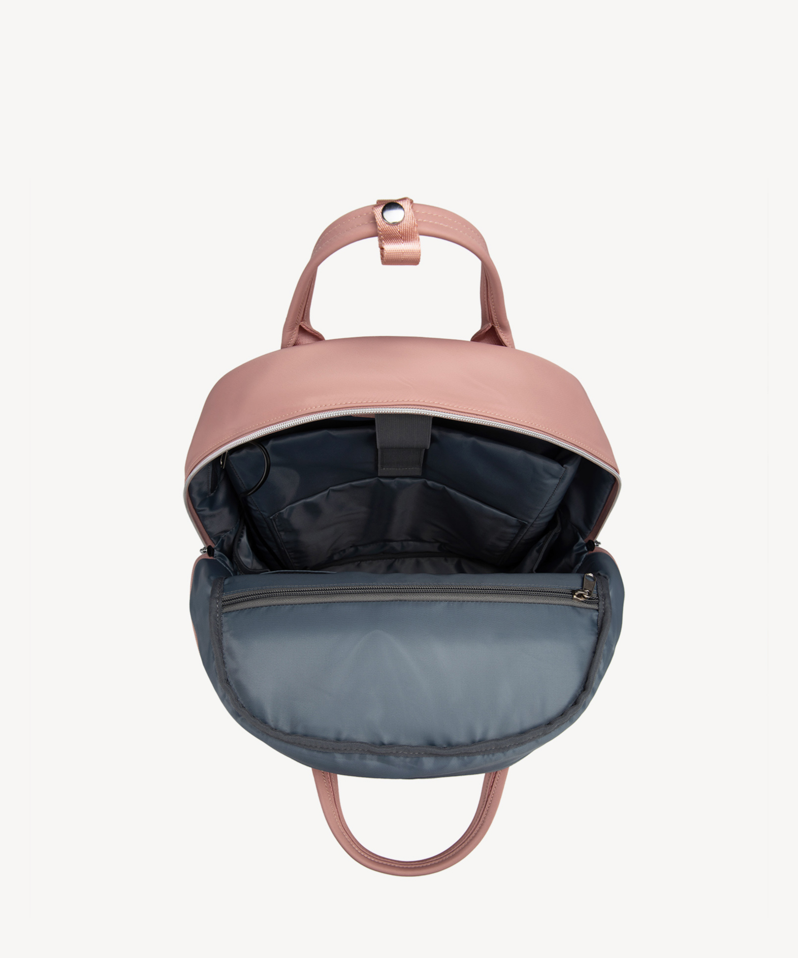 Mandy Pro Backpack  Bags