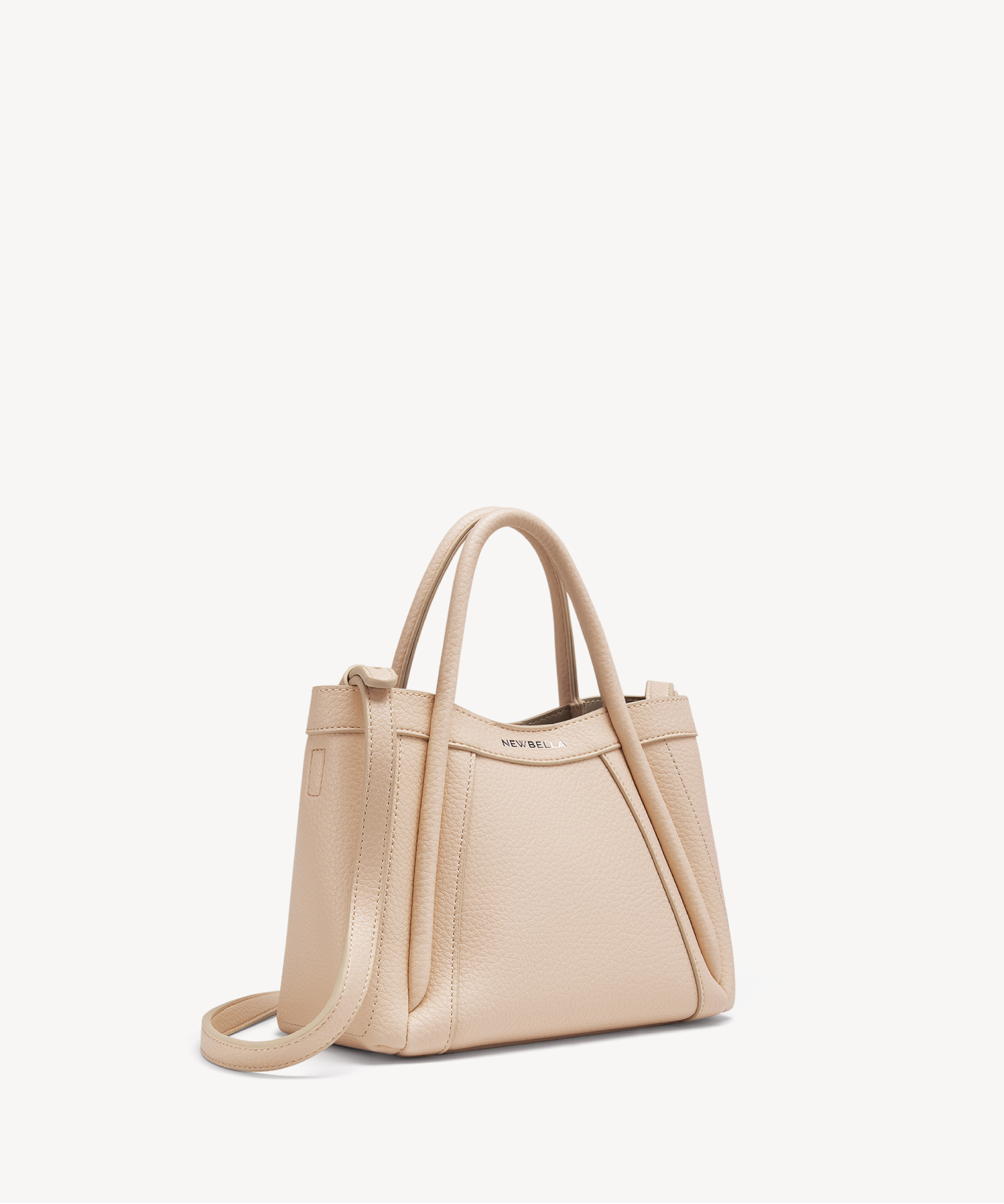 Kelly S Size 2 PCS Set Top Handle Bag