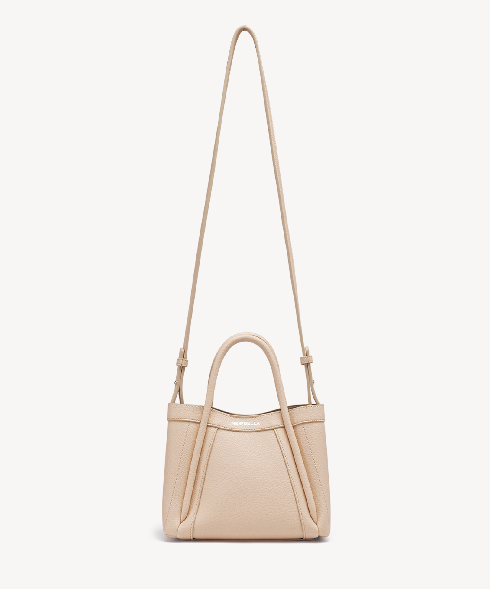 Kelly S Size 2 PCS Set Top Handle Bag