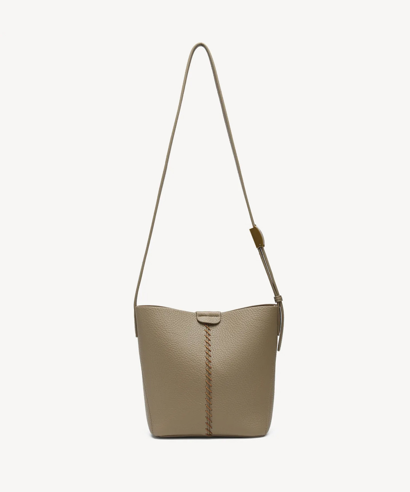 Gina 2 PCS Set Crossbody Bag 