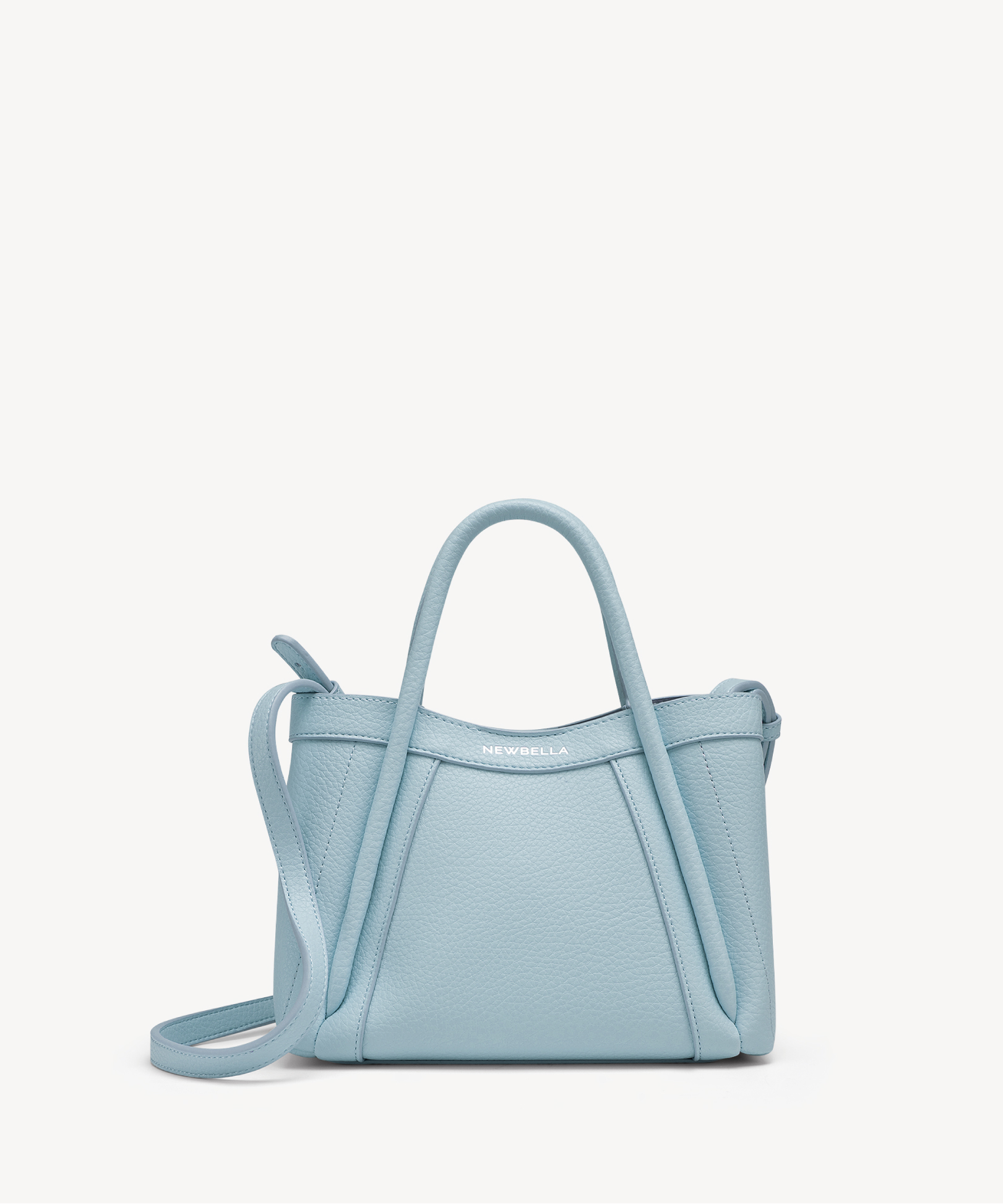 Kelly S Size 2 PCS Set Top Handle Bag