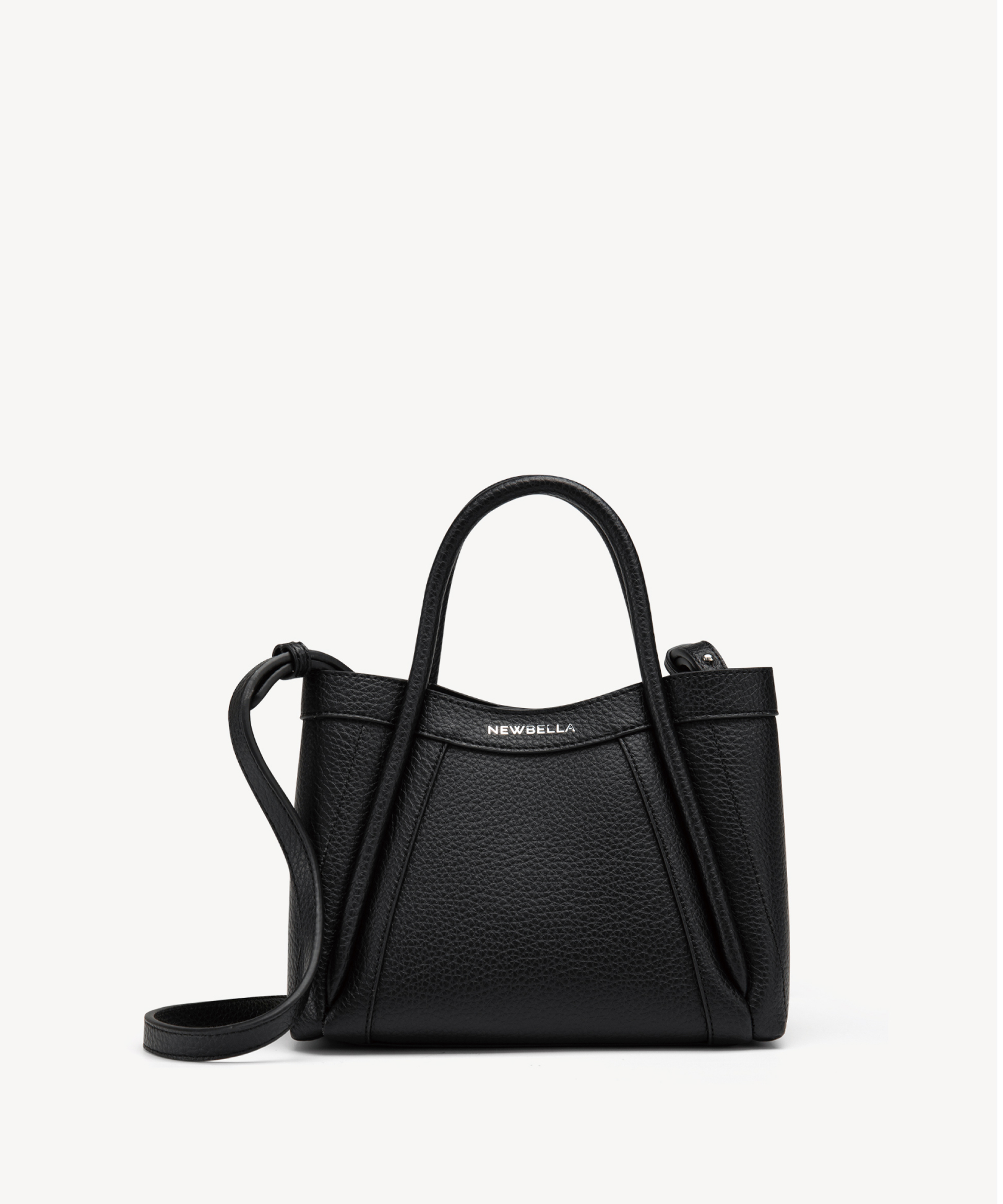 Kelly S Size 2 PCS Set Top Handle Bag