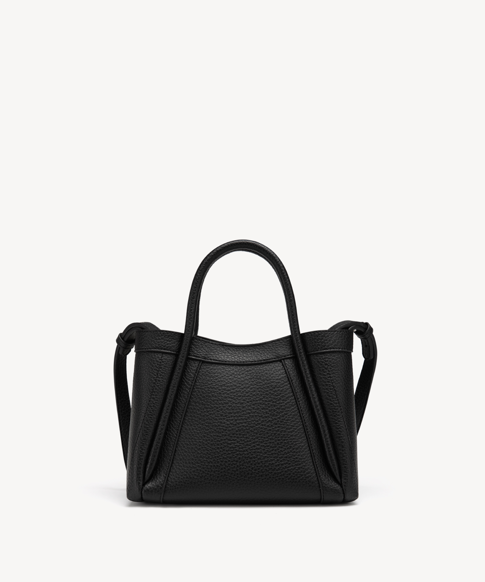 Kelly S Size 2 PCS Set Top Handle Bag