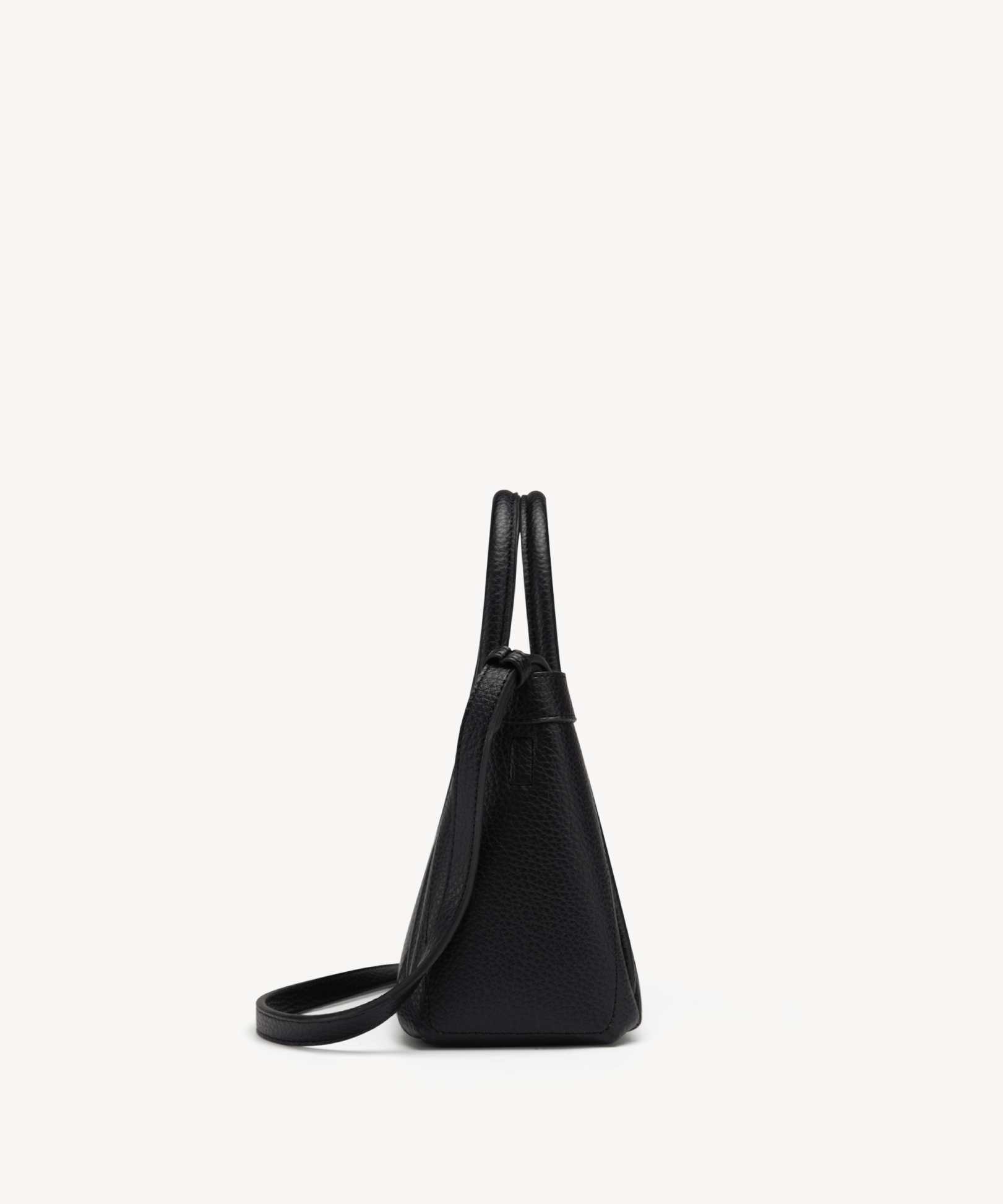 Kelly S Size 2 PCS Set Top Handle Bag