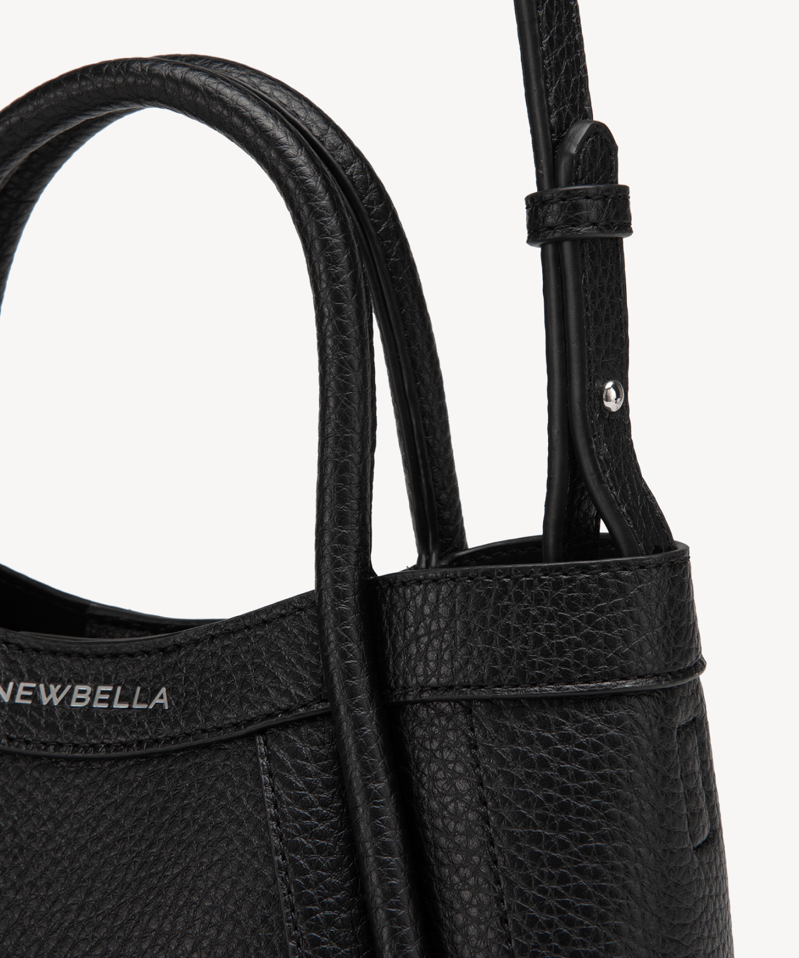 Kelly S Size 2 PCS Set Top Handle Bag