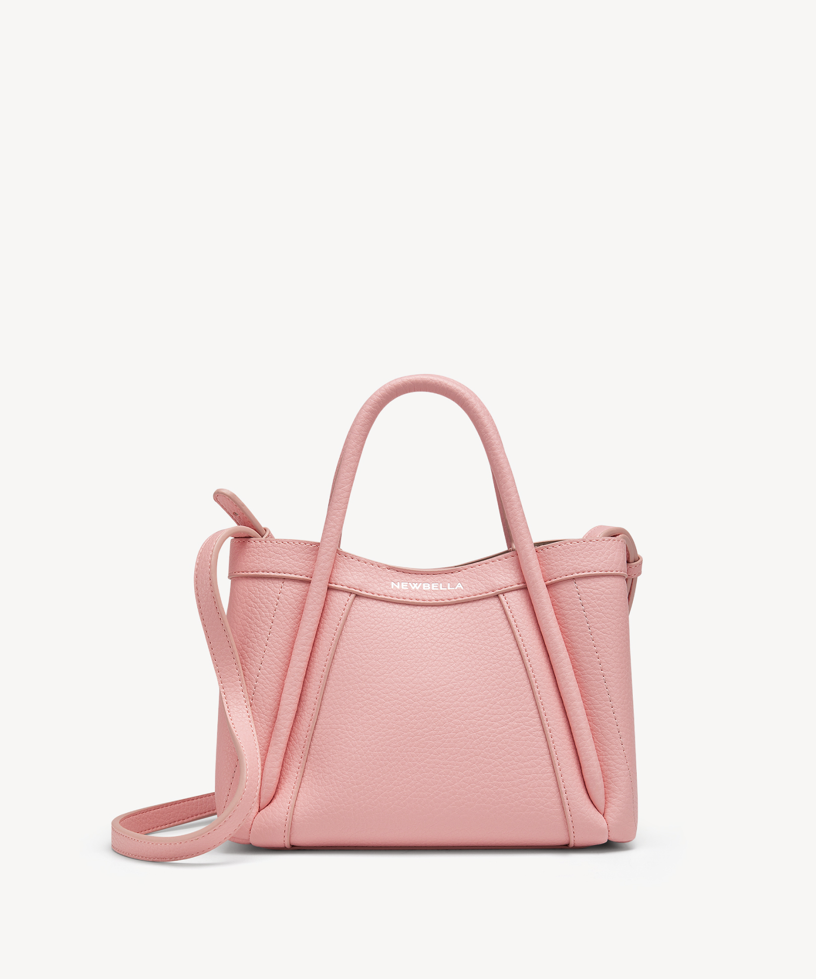 Kelly S Size 2 PCS Set Top Handle Bag