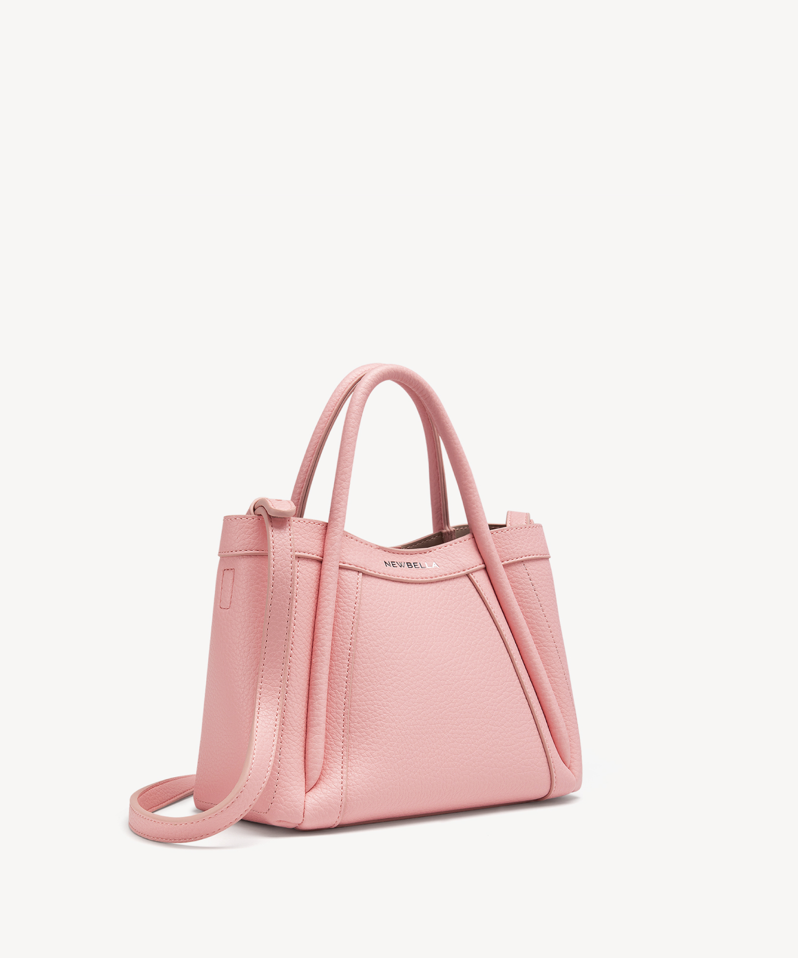 Kelly S Size 2 PCS Set Top Handle Bag