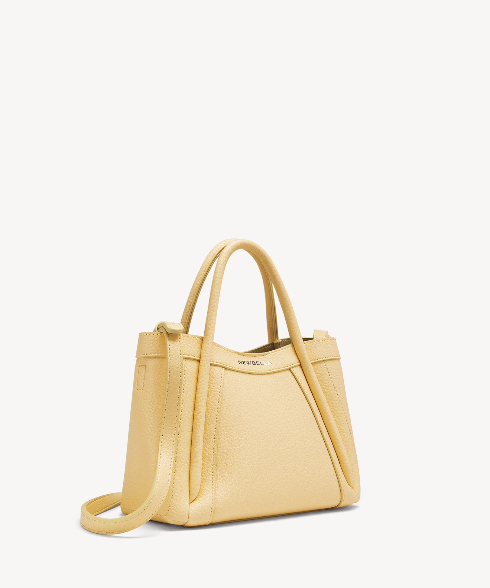 Kelly S Size 2 PCS Set Top Handle Bag