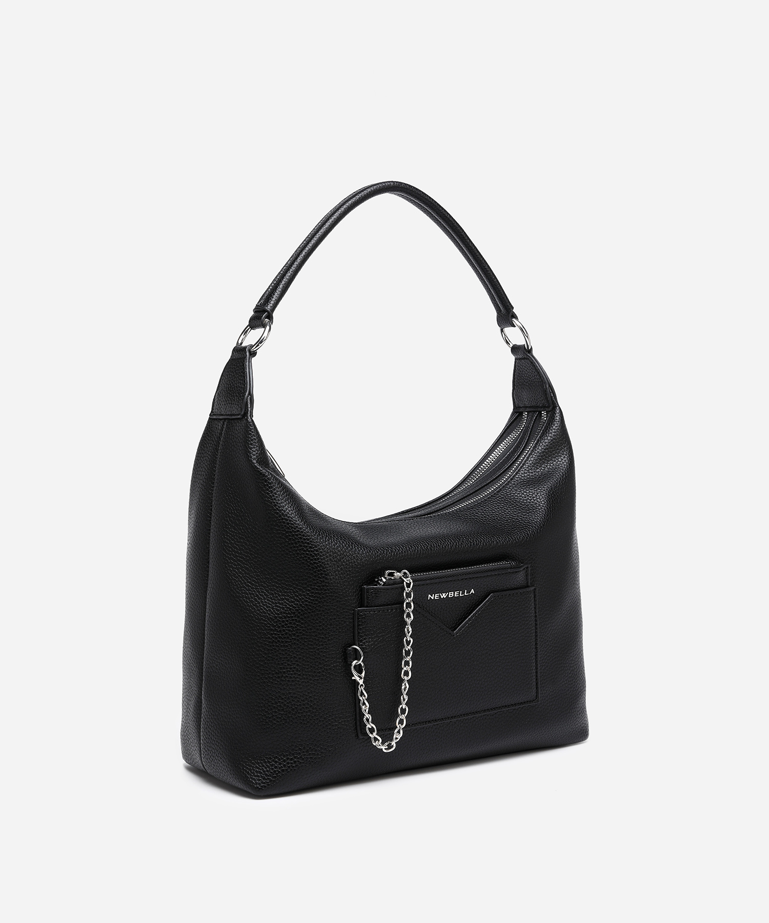 BWB00339A_fid_1d5b1b9ff4860abbfb9d1cf152b4384d8d1499f2_5J0A5844