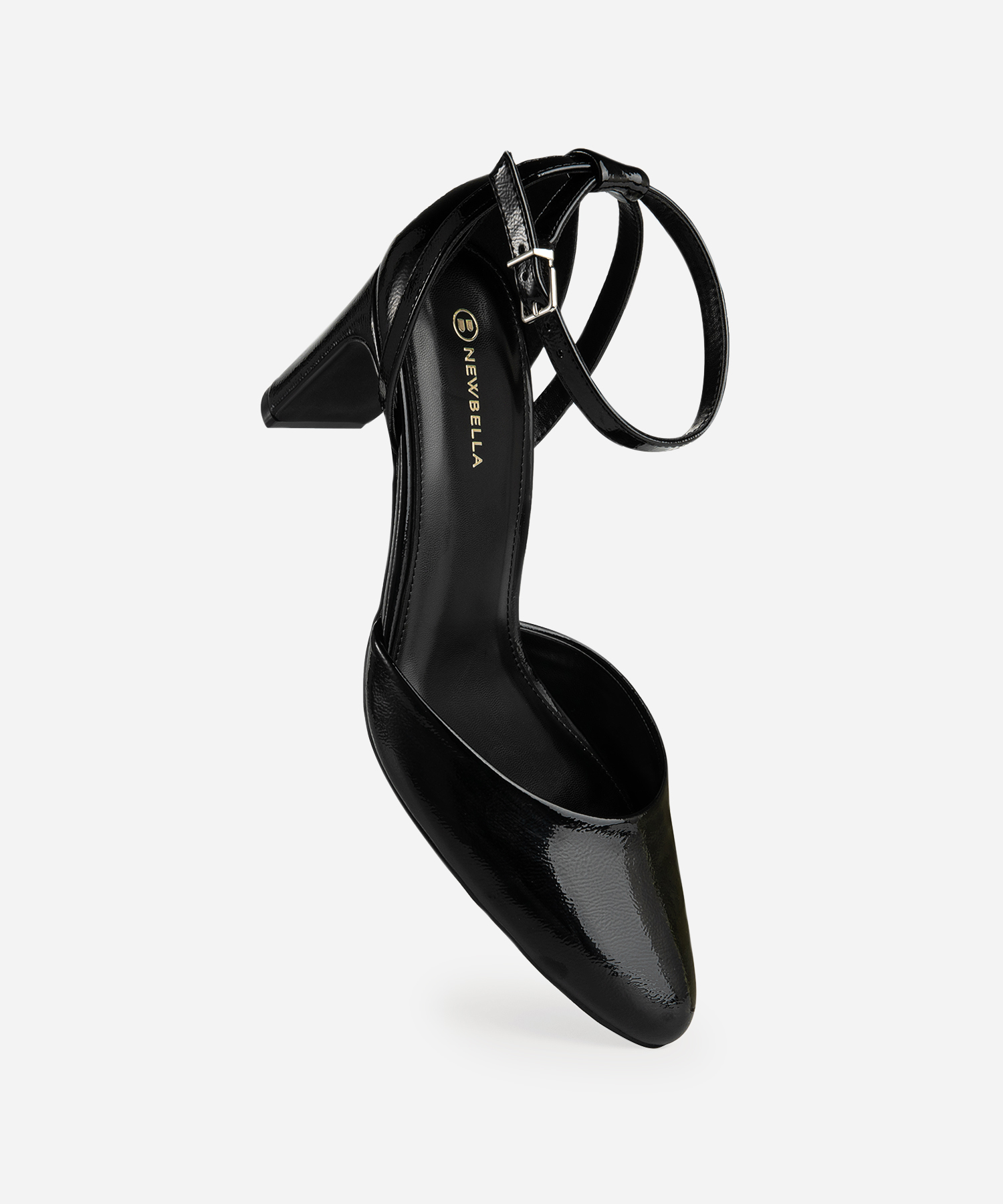 TWF03197A_fid_d116b33e518455a41f495b941e24ea8c51ab7f9f_IMG_0060