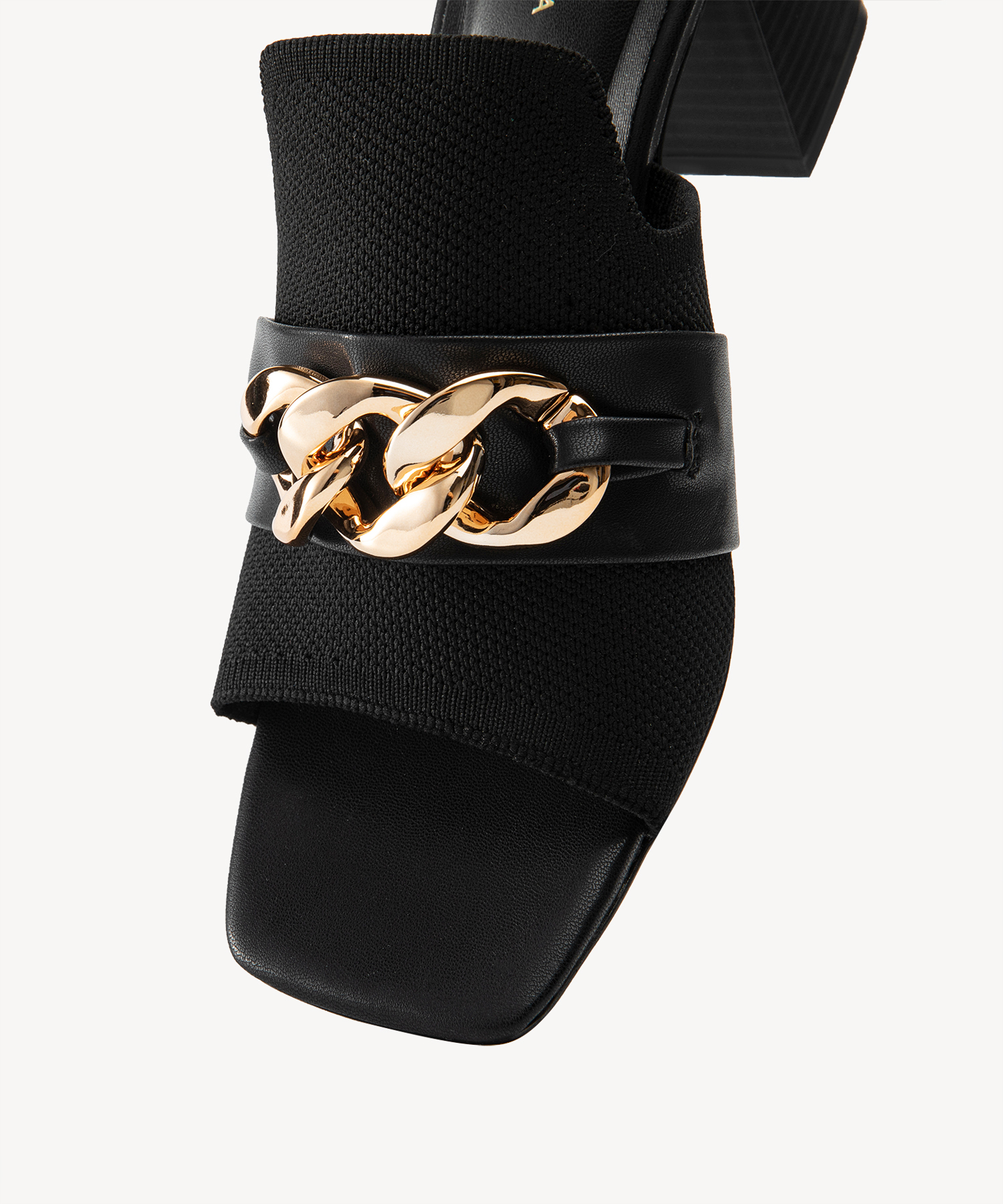 BWF03250A_fid_f8c9ae10cfb3e6d1f2f583e17c594ab660a30b7b_IMG_0065