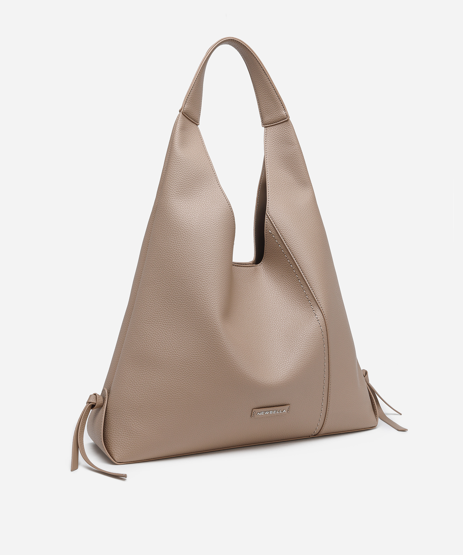 BWB00338A_fid_dfcac8ab60ac2410b568fc2c130ba28f9840d786_5J0A5893