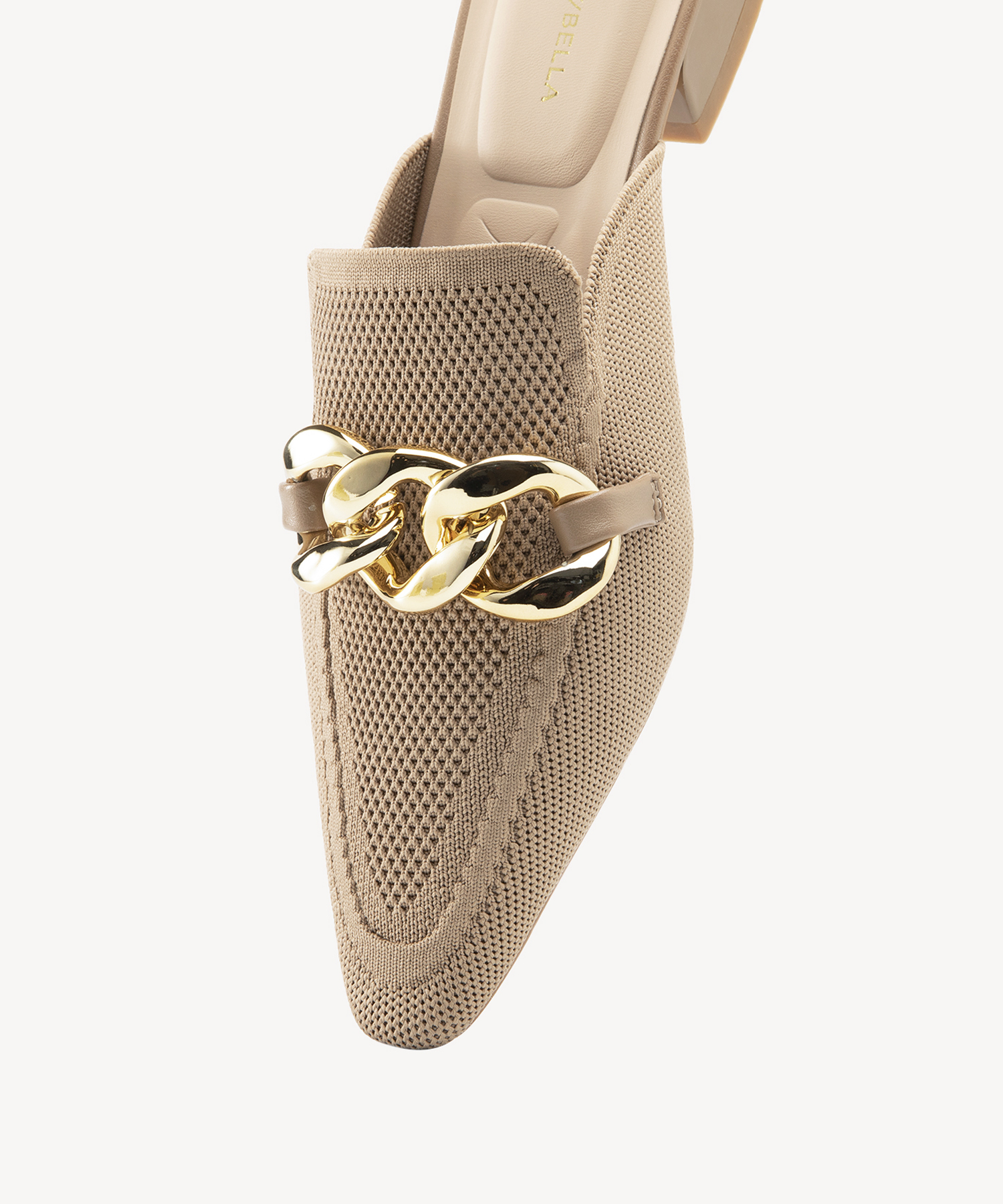 BWF03256A_fid_91bc335bff3d3d56edc40f4789d80ec0b670a355_IMG_0113