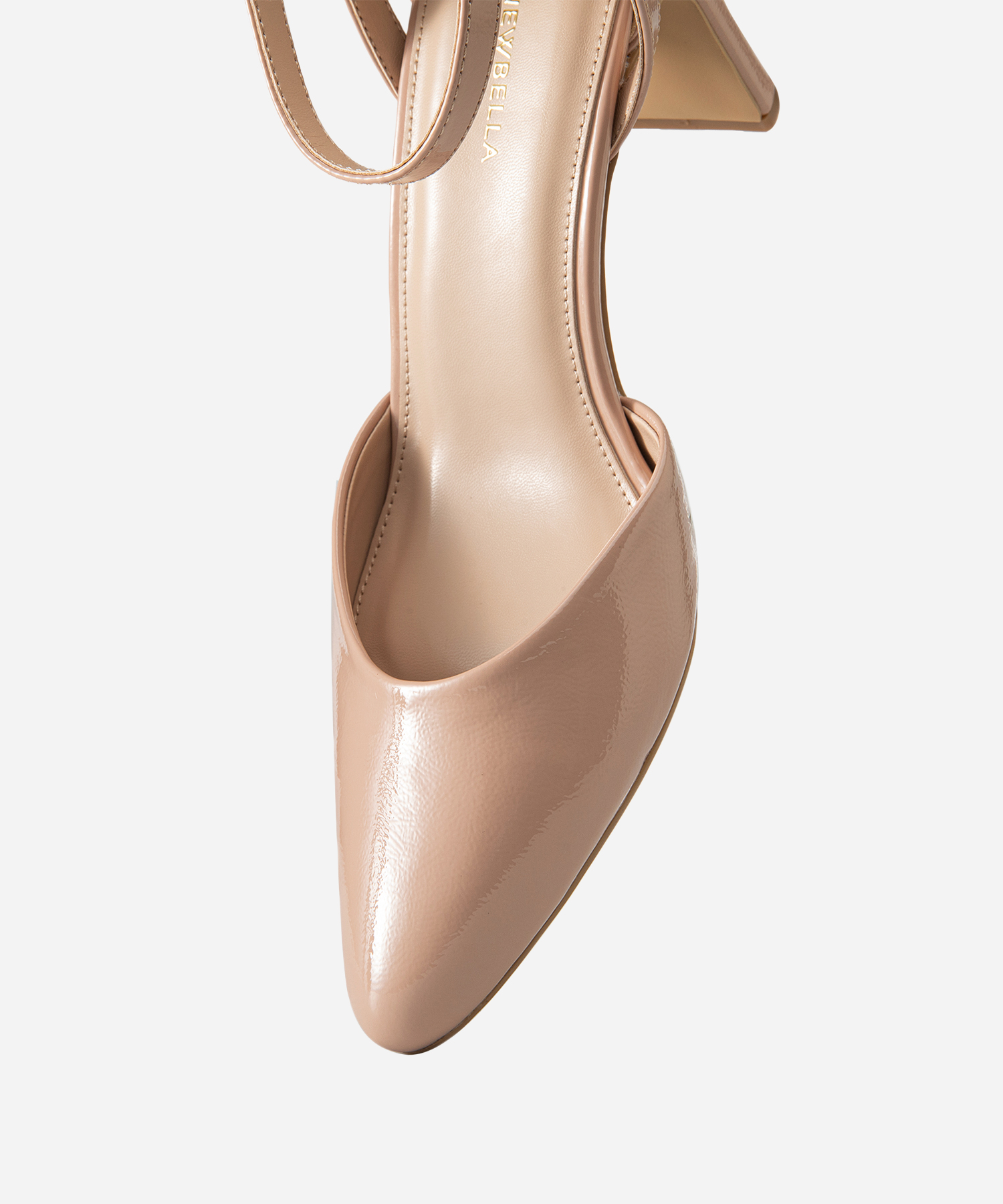 TWF03197A_fid_f3417c97623121e1de8f7903da32a18917b0356a_IMG_0095