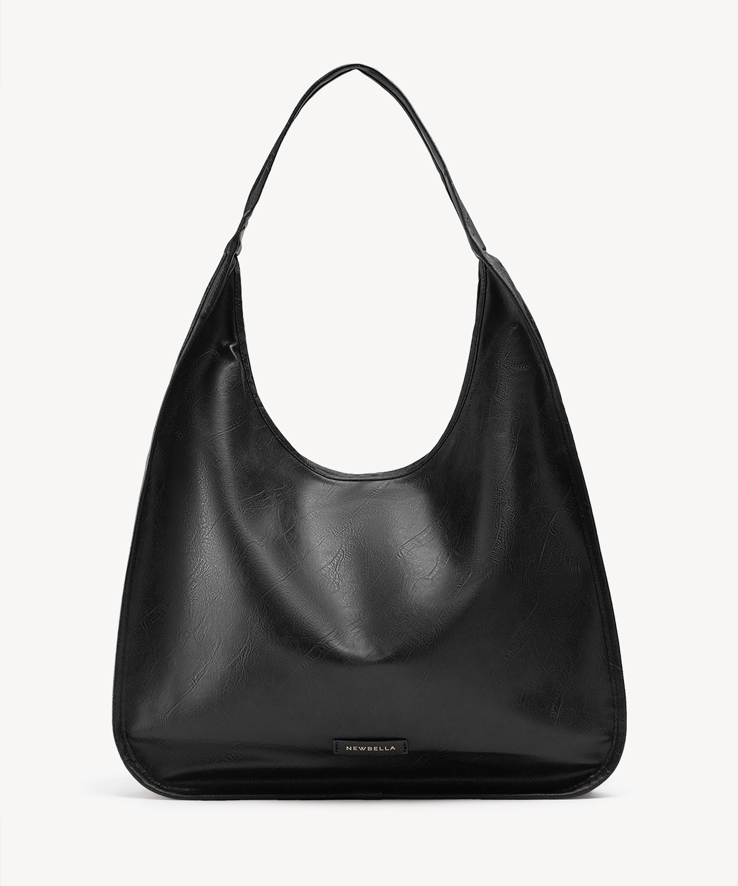Women Vintage Shoulder Luna Bags