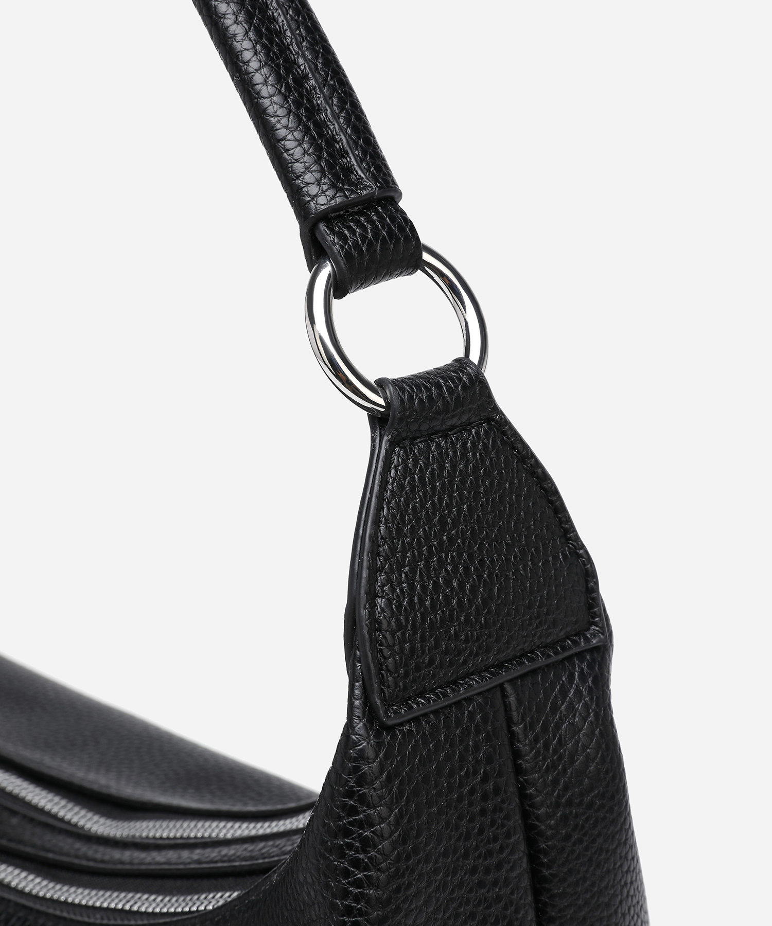 BWB00339A_fid_994c44c2a706edd48997d50687fe8694402170b7_5J0A5848