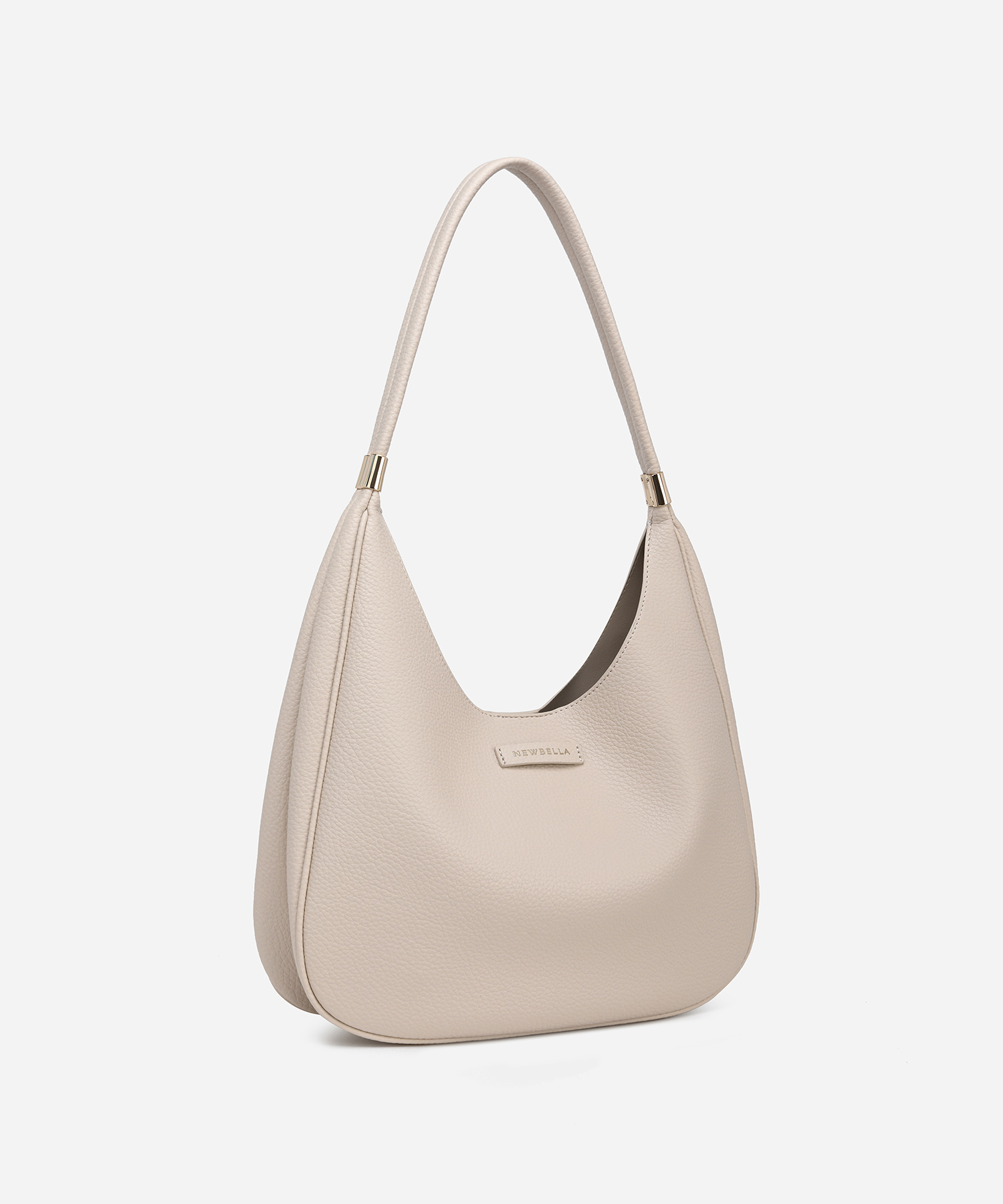 Tina M Size 2 PCS Set Shoulder Bags