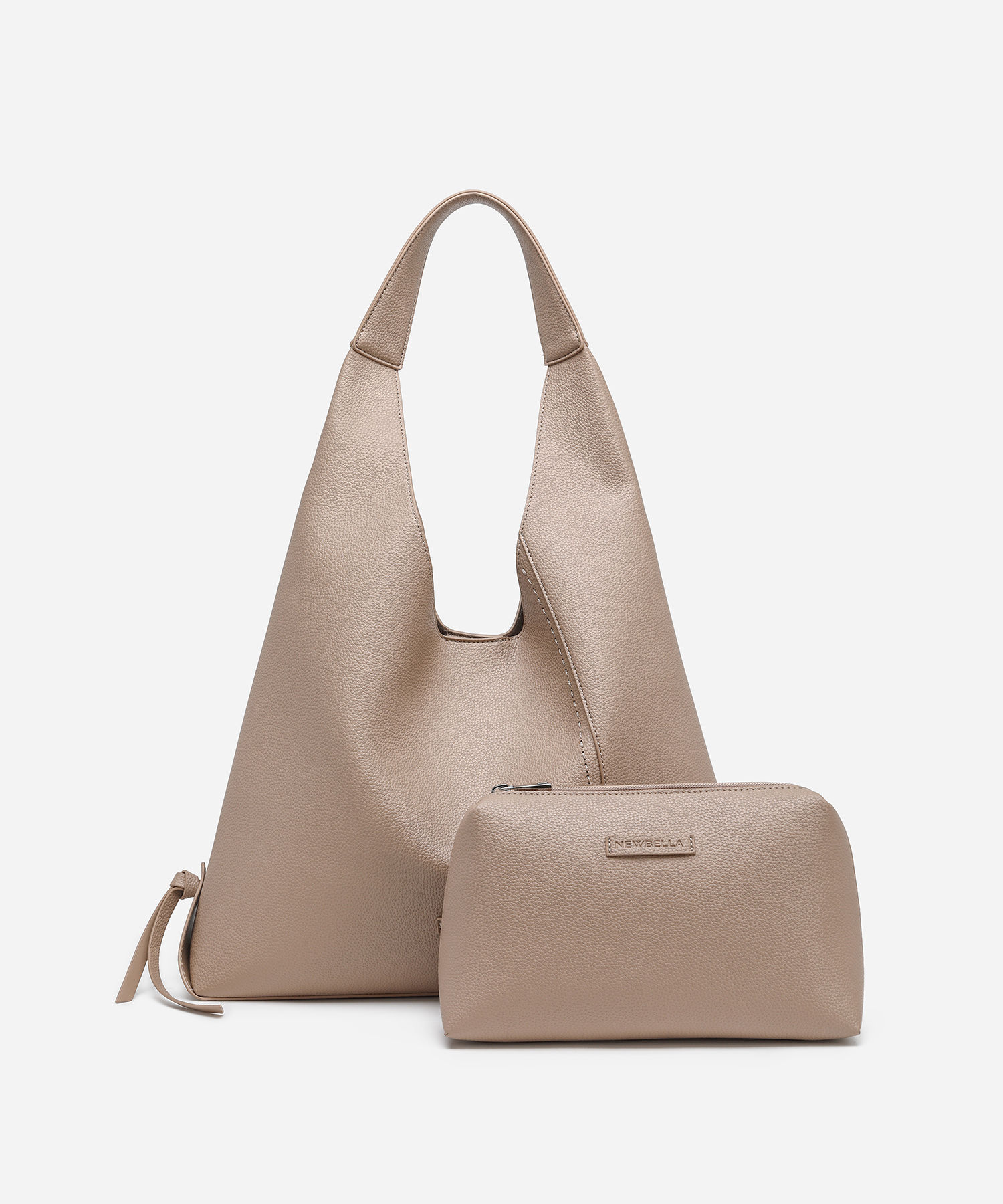 BWB00338A_fid_aebb5010fe4995423fae036399d100bfd7e06c75_5J0A5892