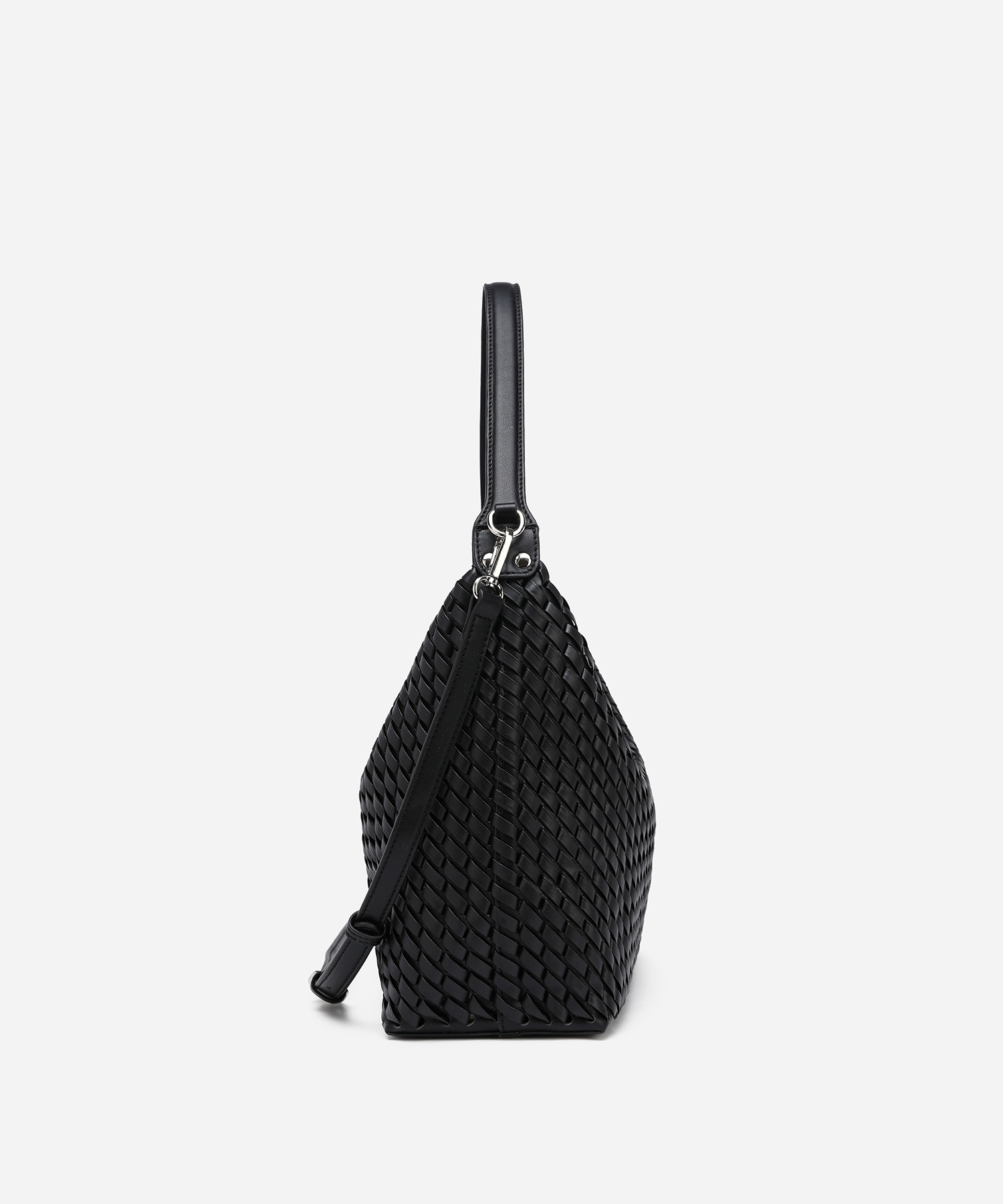 BWB00341A_fid_da06b038f140d81f8e6a9ef097b8c98d600880ed_5J0A5944