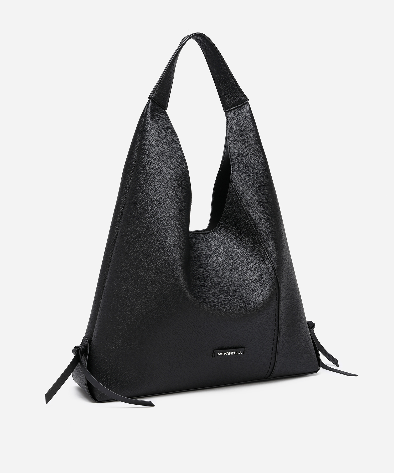 BWB00338A_fid_ddcd79c7c52b81026cf918e53a1d069e5d568011_5J0A5899