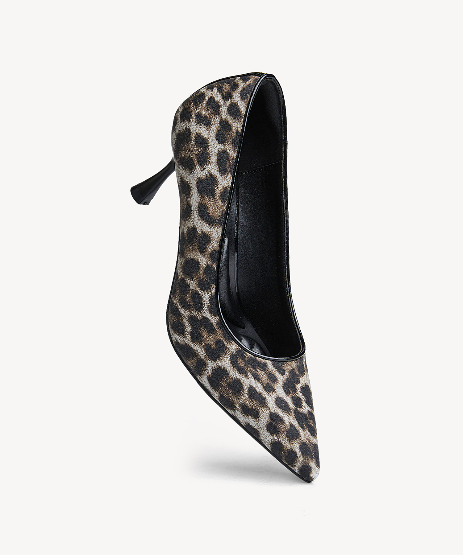 BWF03479A_fid_3bf63d7a47ca2695c4c9f240b5fb0cd79cf99189_IMG_0034