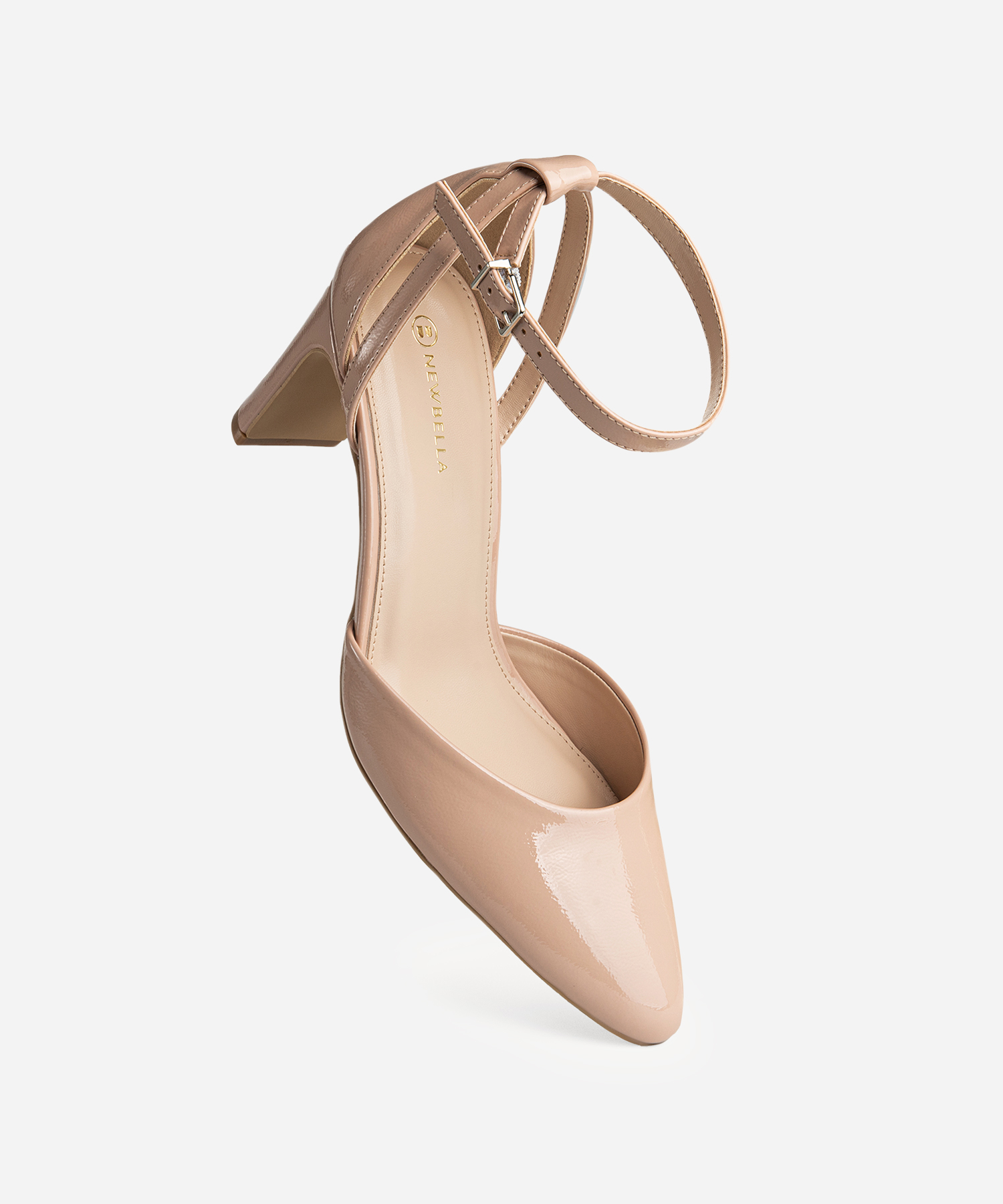 TWF03197A_fid_875495776d5a2897530cc89783dc83c873faaf15_IMG_0063