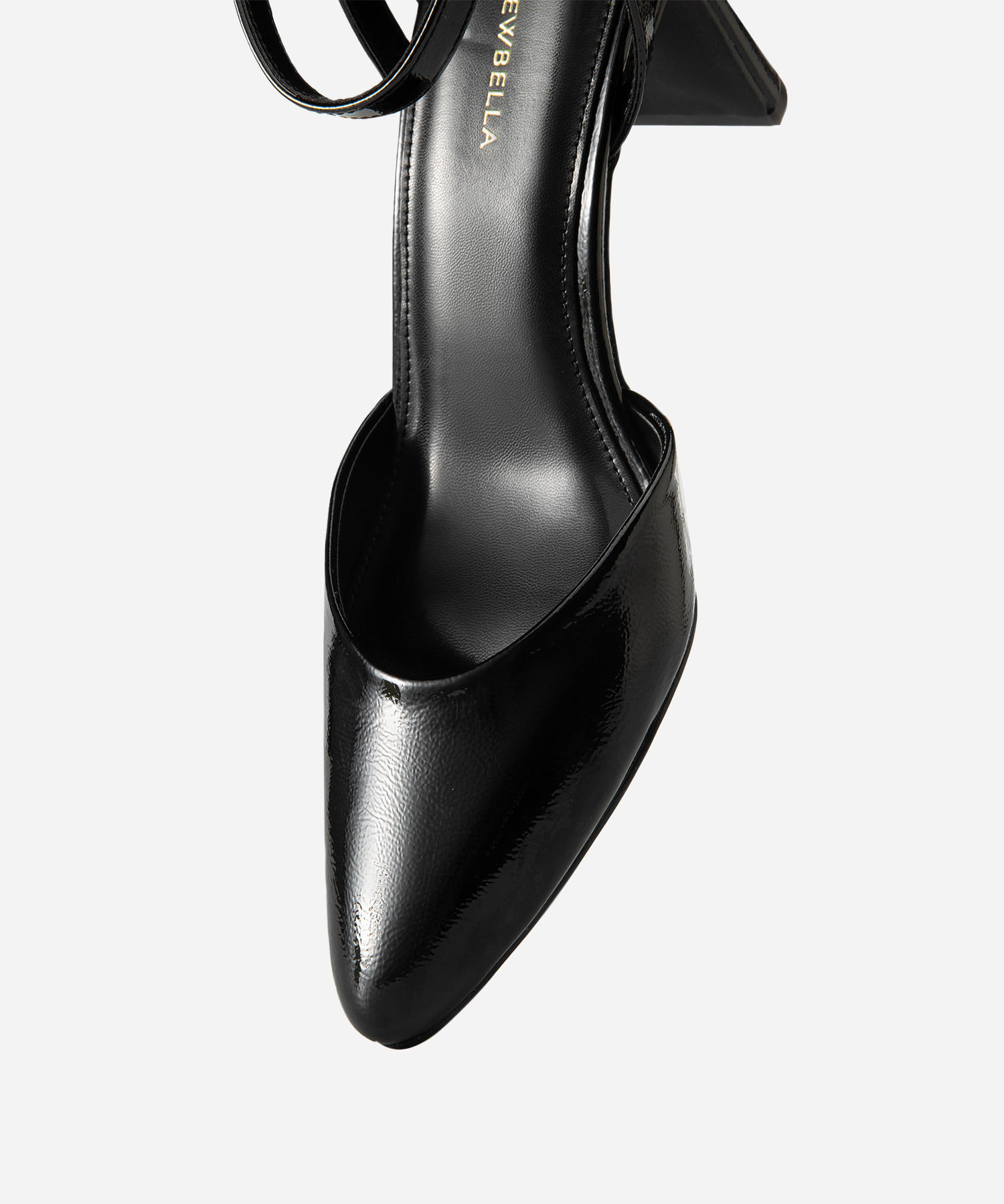 TWF03197A_fid_7f05261aaa29ab73ad8433042278d0dd9a6524f2_IMG_0093