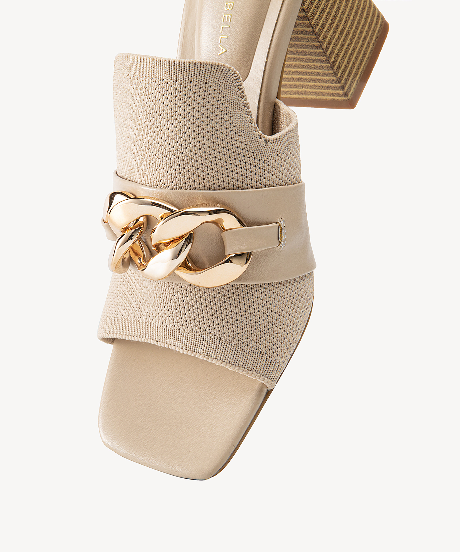 BWF03250A_fid_086ed9351127571182644579271e27ab7a22bebc_IMG_0062