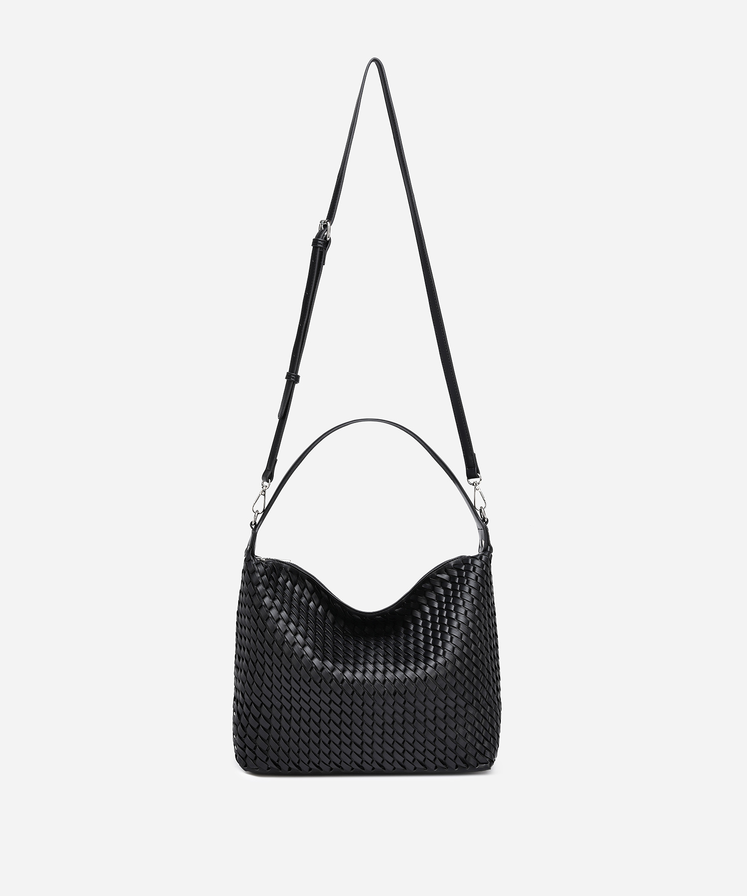 BWB00341A_fid_98fb6de3525bed63a72838f252adaa87c8e19c14_5J0A5950