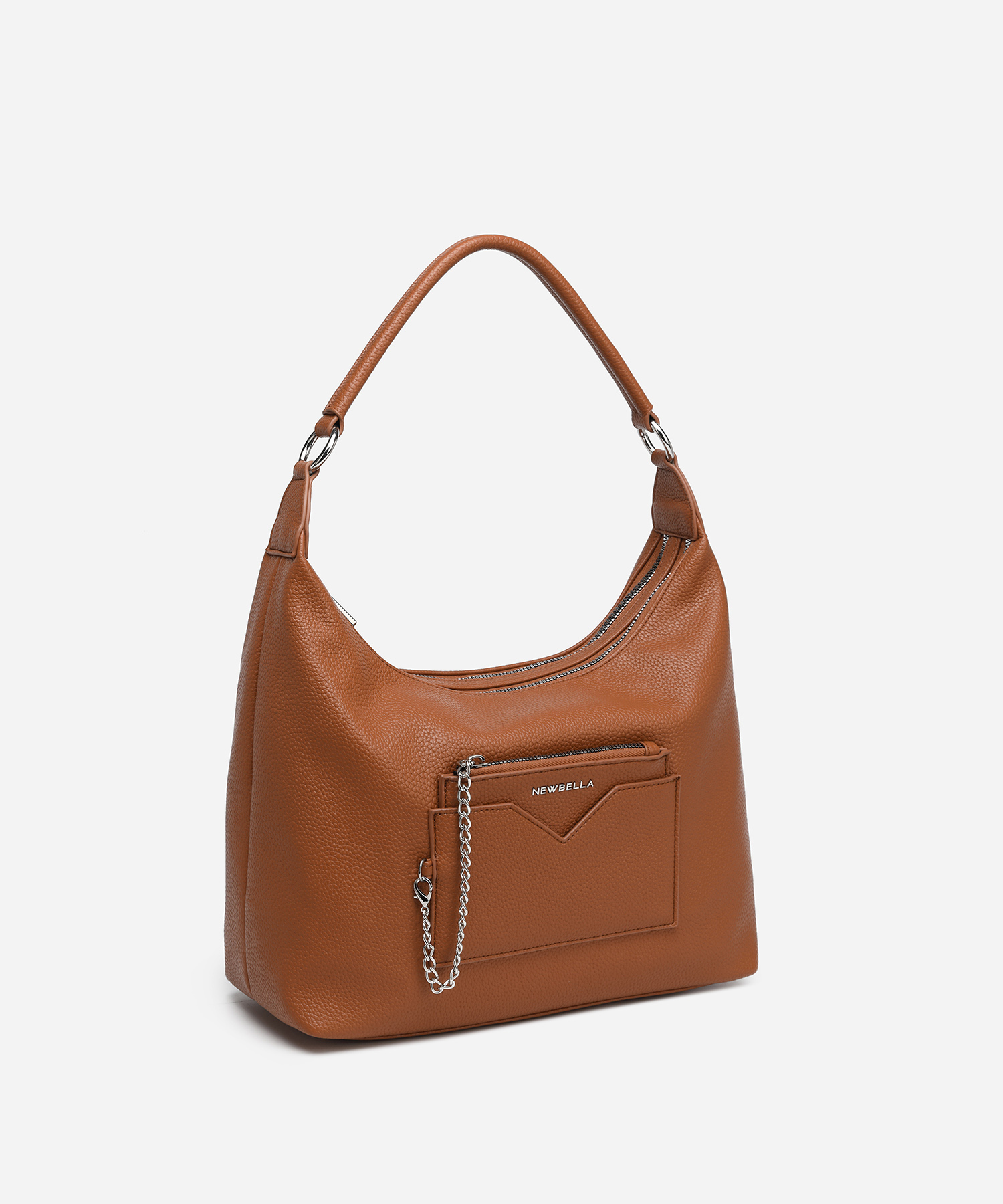 BWB00339A_fid_34eb6a517d0a2c947286a1cc57b53e99ca3ed21f_5J0A5857