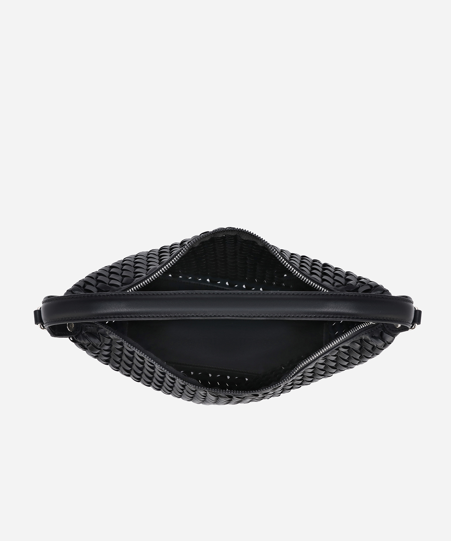 BWB00341A_fid_e342fc05c54b9b0e003f65373b89fe7dcc73a132_5J0A5953