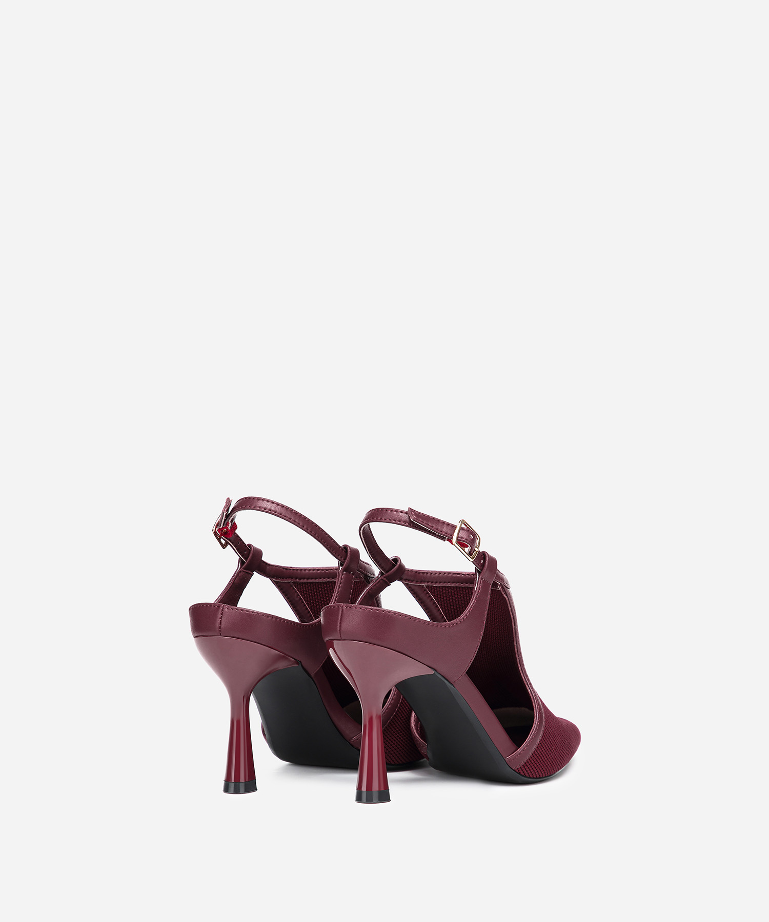 BWF03402A_fid_9ebe216d8cd1878558e6852ba3d1a520d587569f_040A7340