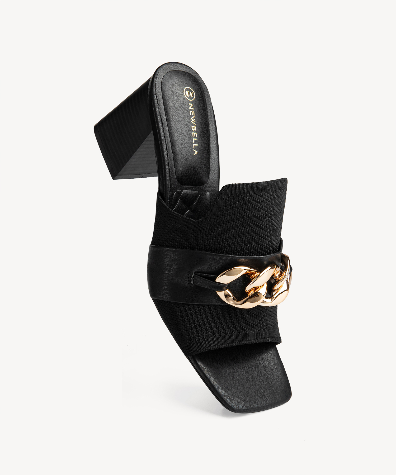 BWF03250A_fid_8ae88115f116c75246317e8c2fcbfb8e9be974b9_IMG_0047