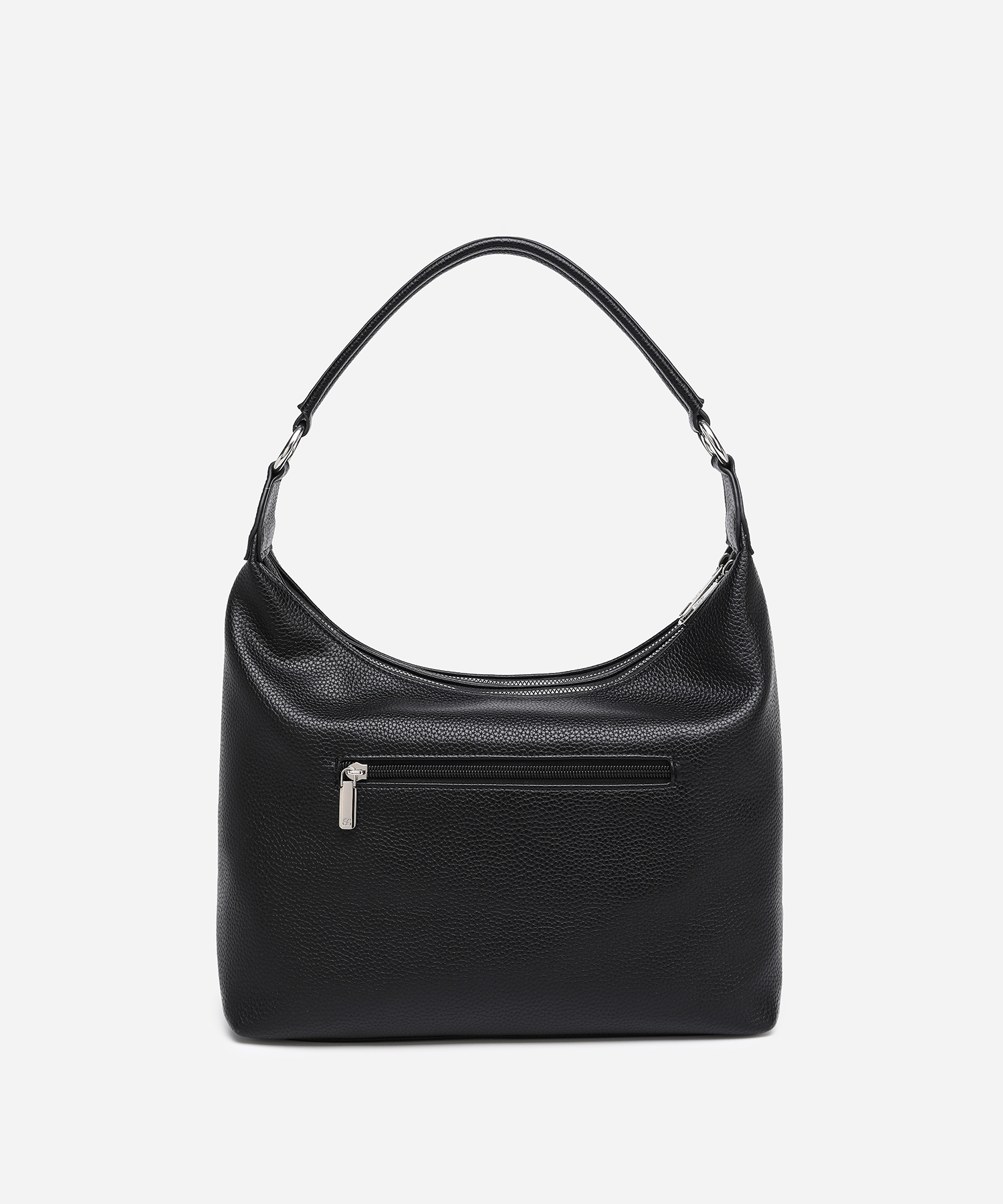 BWB00339A_fid_60ea5ad54c4704d028a0fd63bd2604bafb186ecf_5J0A5846