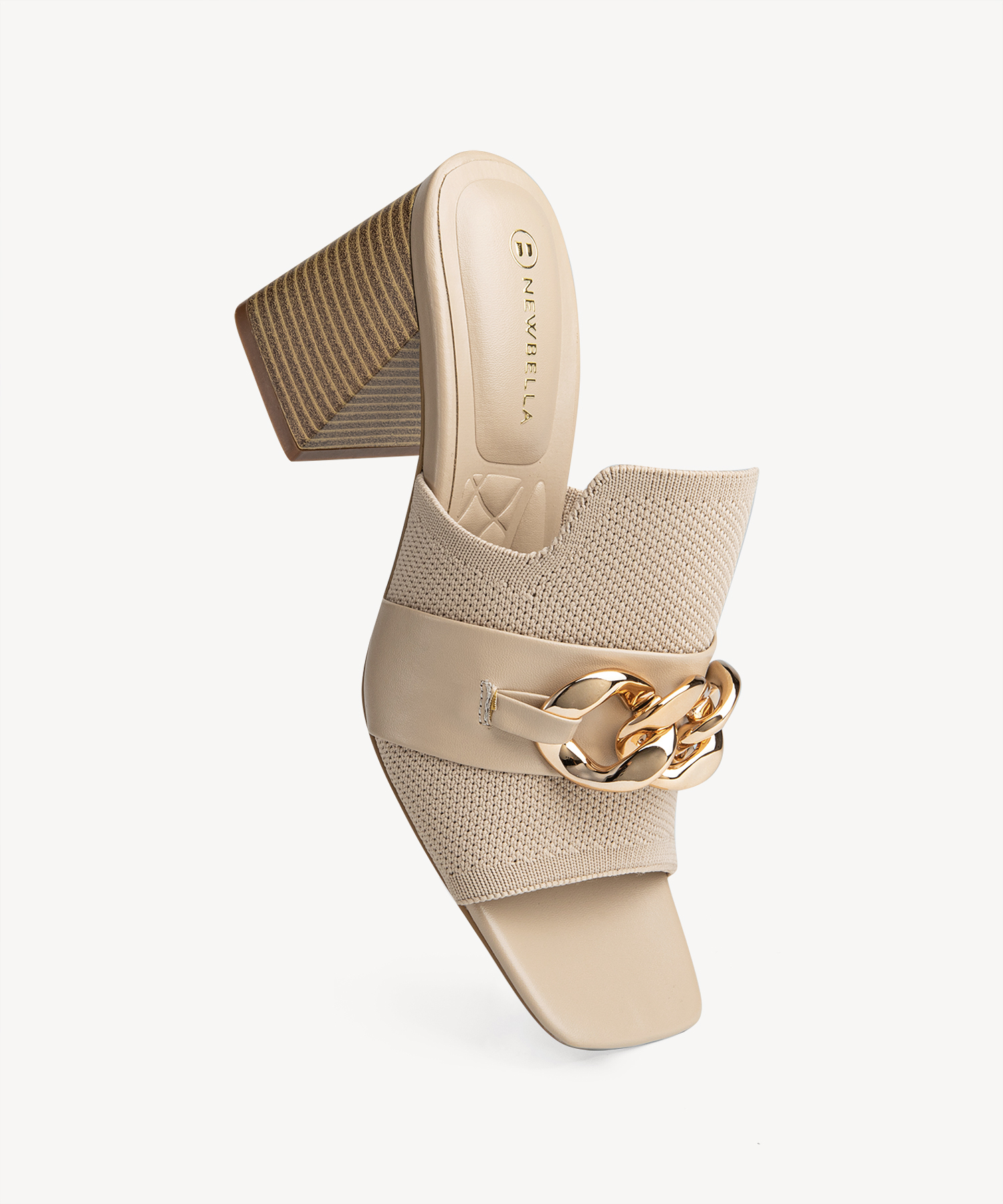 BWF03250A_fid_e232ff2a1a5a0d872145d2d875ece72993eecac5_IMG_0046