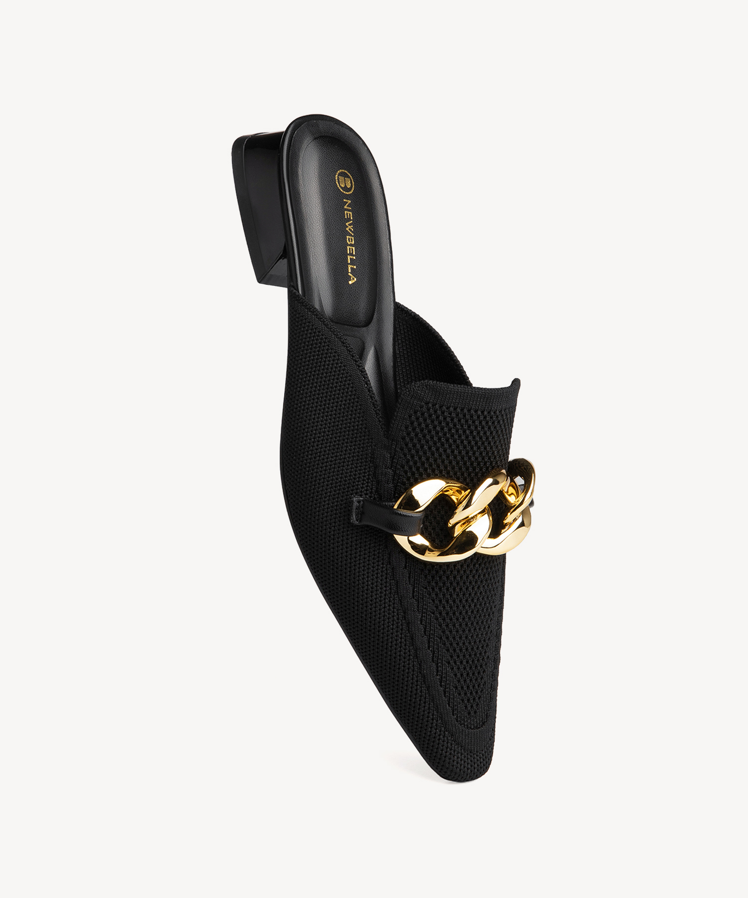 BWF03256A_fid_80ee7d4a7d2a561e6b15df9d3dd93576613ca783_IMG_0073