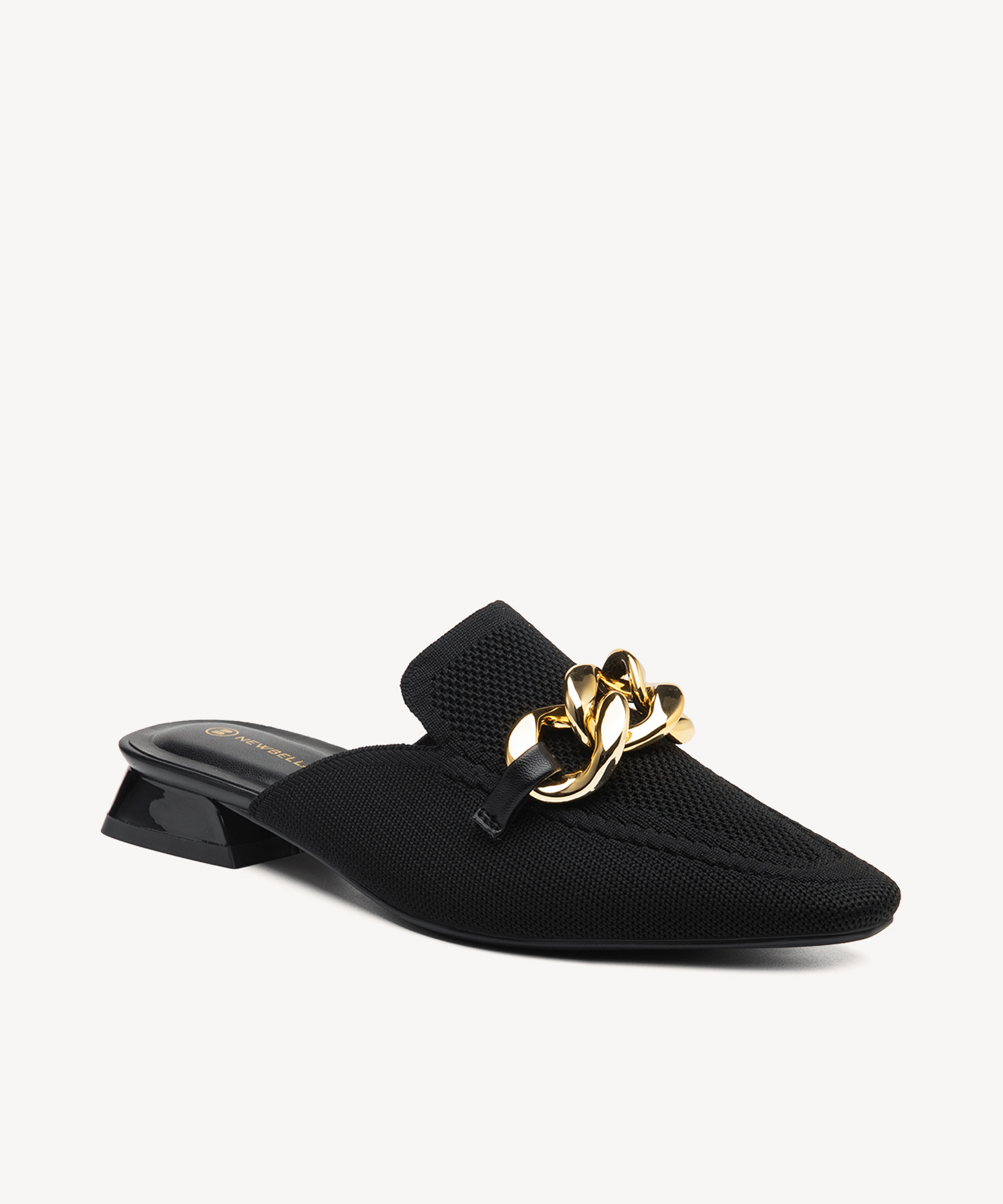 BWF03256A_fid_a911a1caeaf1d903845268ac42c571000e8df472_IMG_0042