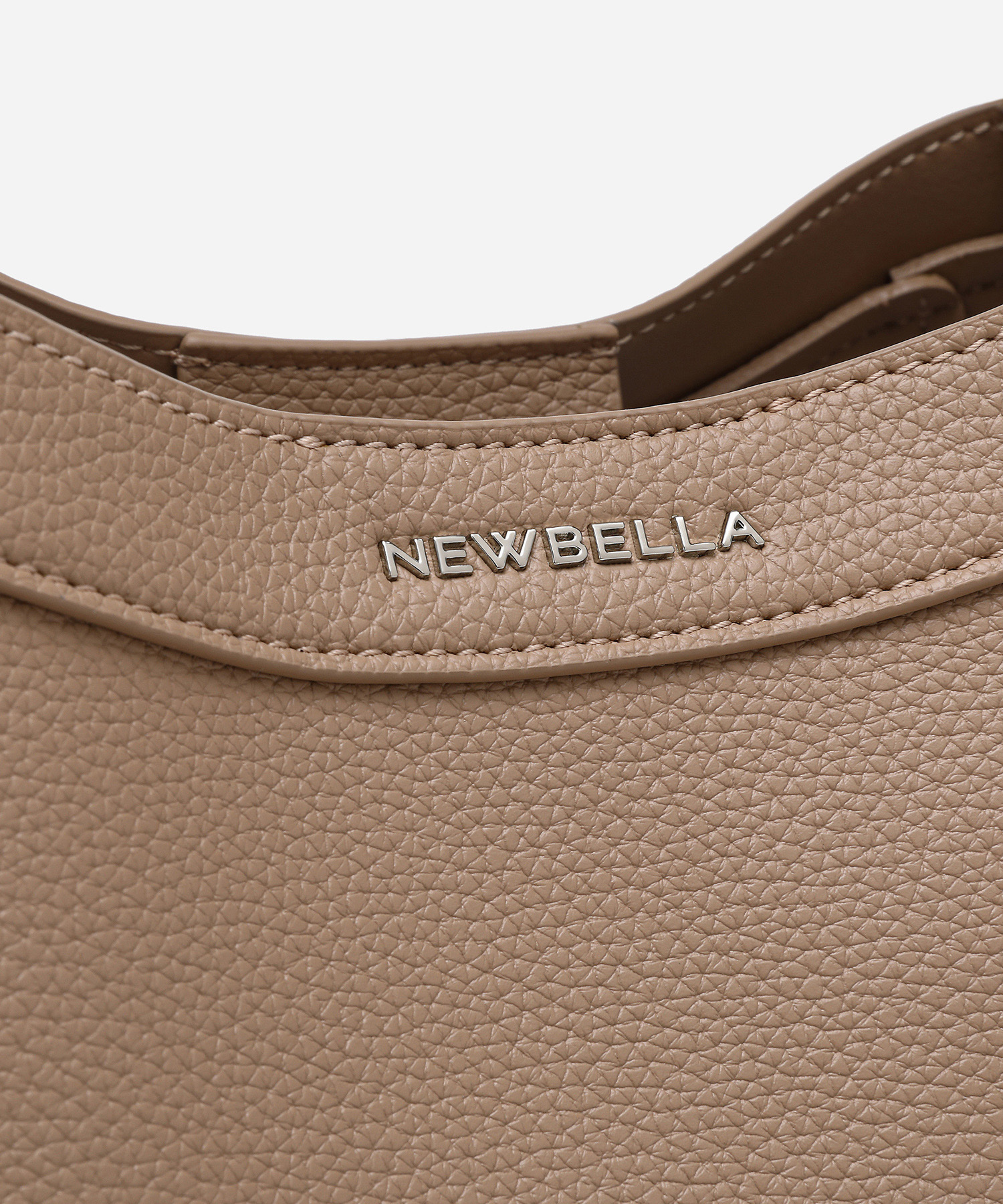 Top Handle Solid Color Soft Cute Chic Square Crossbody Bags