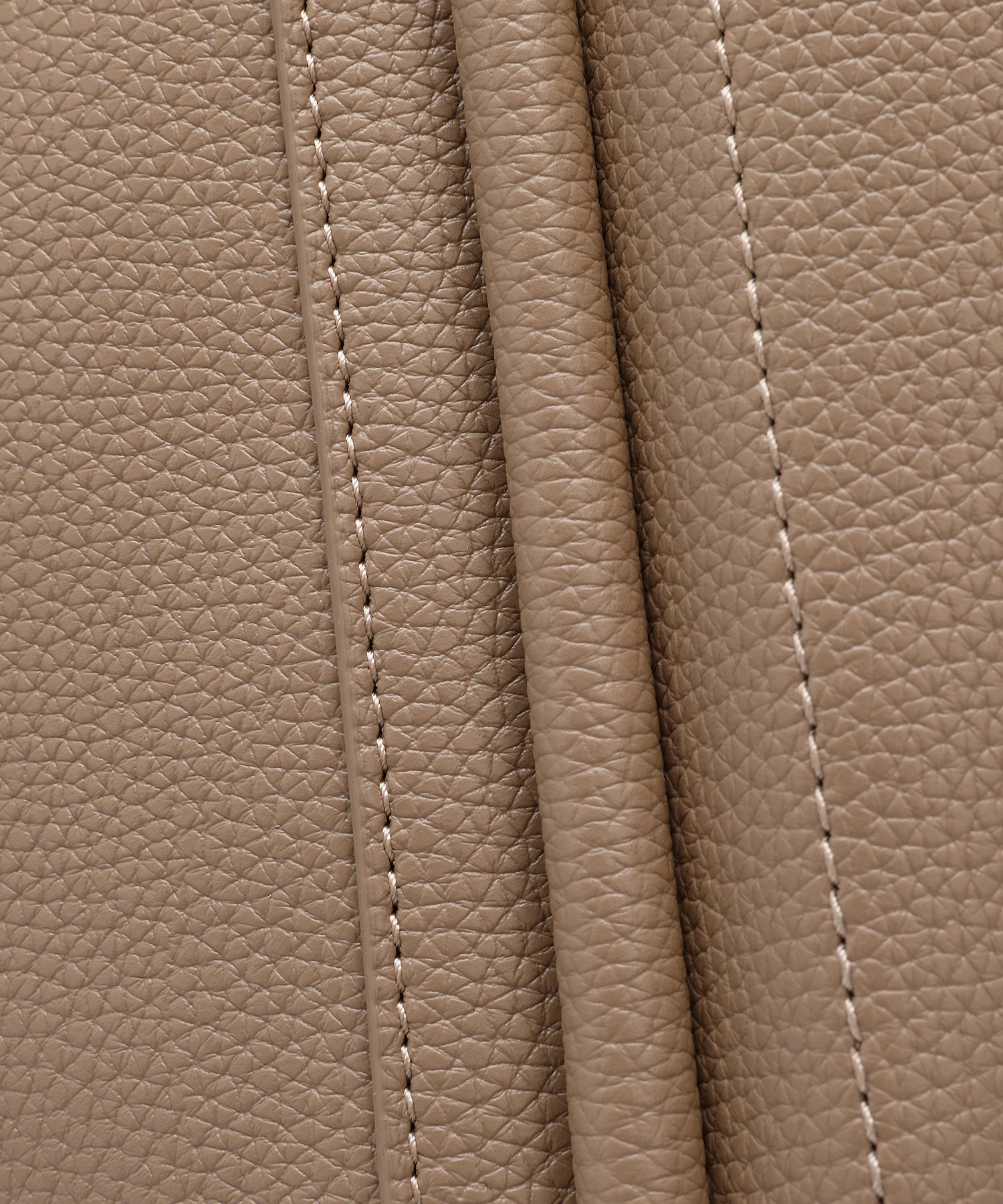 Top Handle Solid Color Soft Cute Chic Square Crossbody Bags