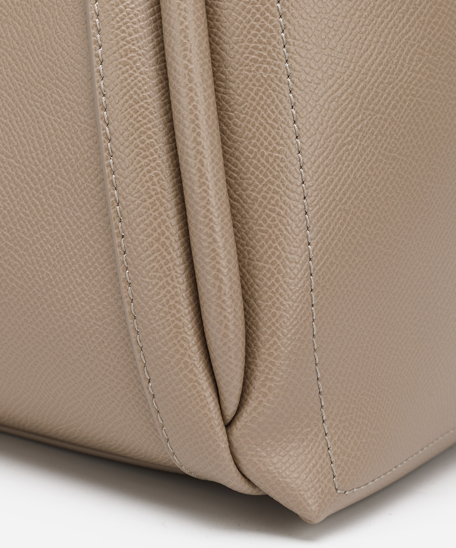 Kelly M Plus Size 2 PCS Set Palm pattern Top Handle Bag