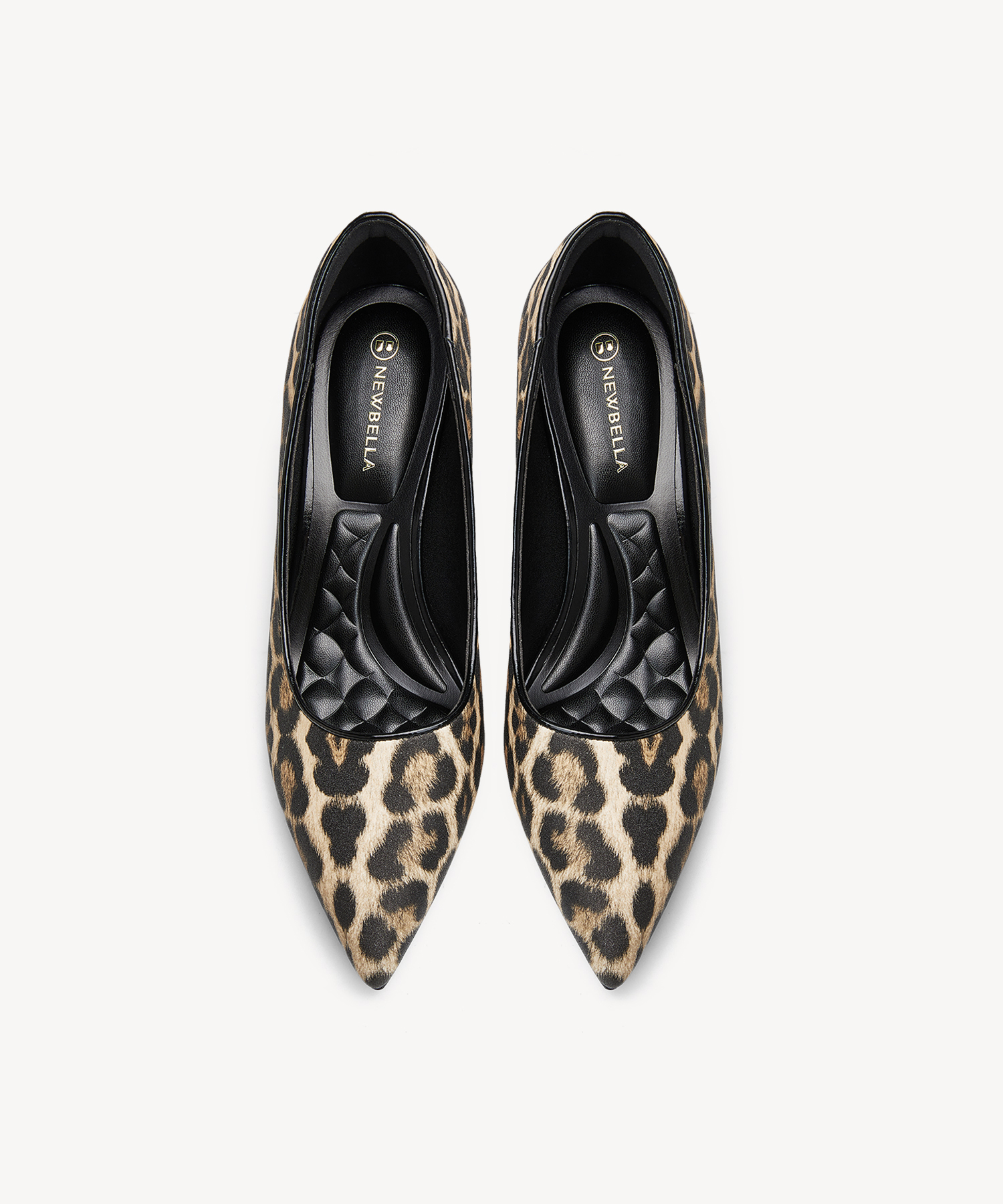 BWF03479A_fid_f0b841b09d899da5abcf23c6dfb6b4121dbd7aa3_IMG_0093