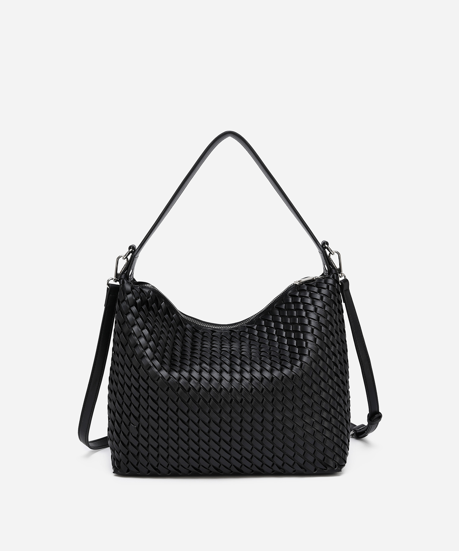 BWB00341A_fid_b366eb9263c523c64b93784f6379f768f8dd5eaf_5J0A5945