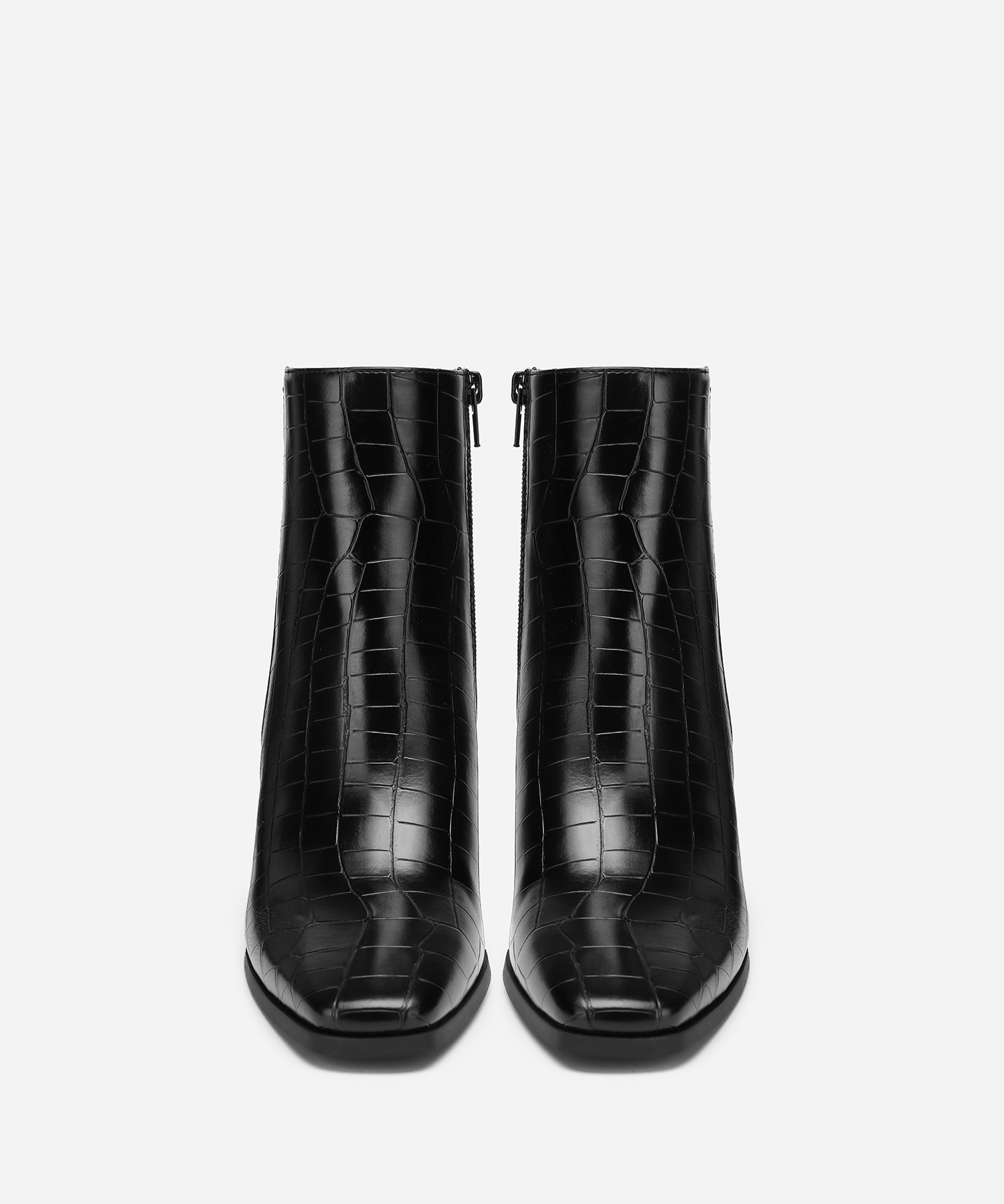 BWF03463A_fid_162848ec9902da01ea3a8c4e75a5b17f9c9a585a_5J0A0726