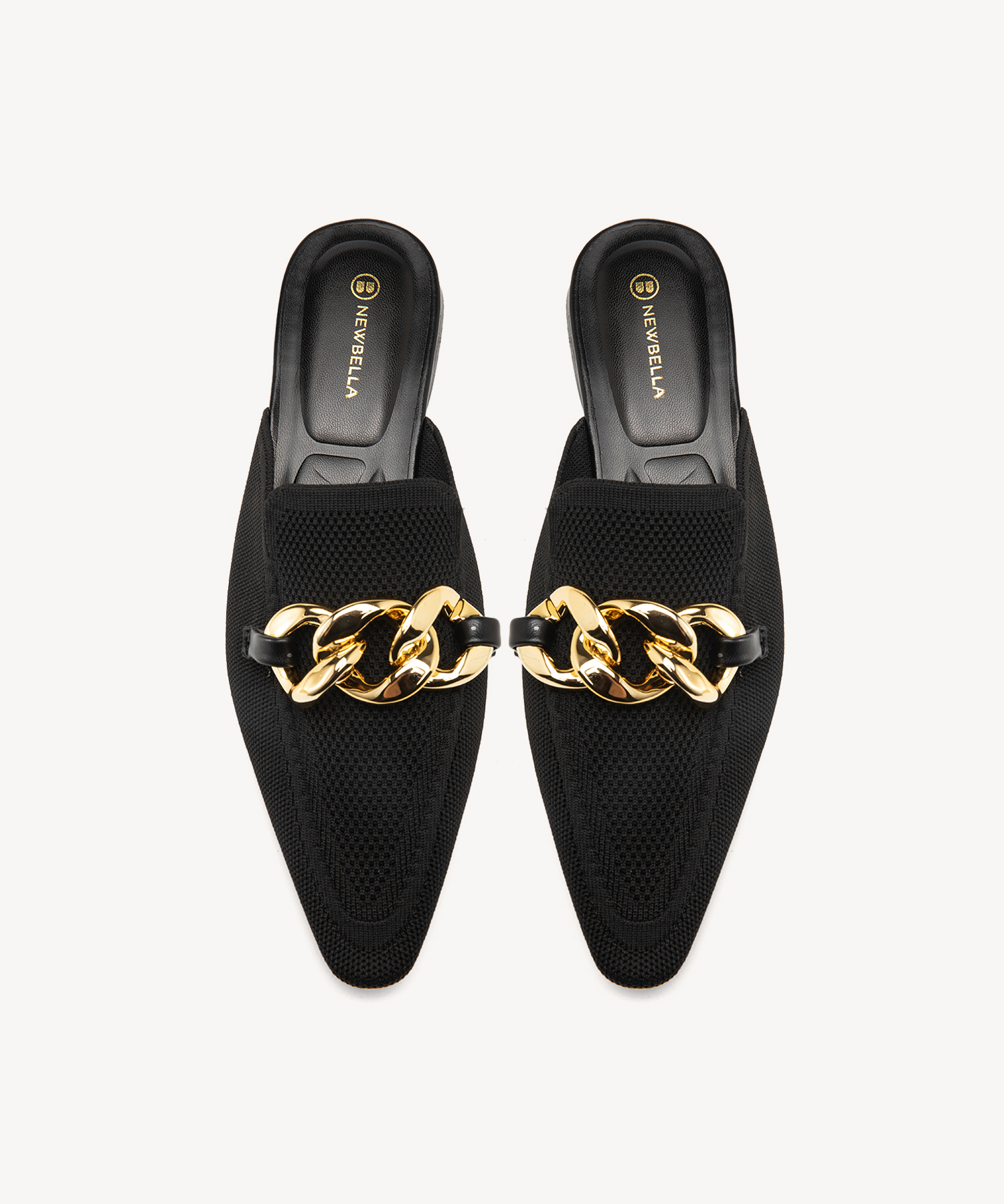 BWF03256A_fid_2a6e3e3b85611629d5fd9c5bc11a6bc6ebba85b1_IMG_0172