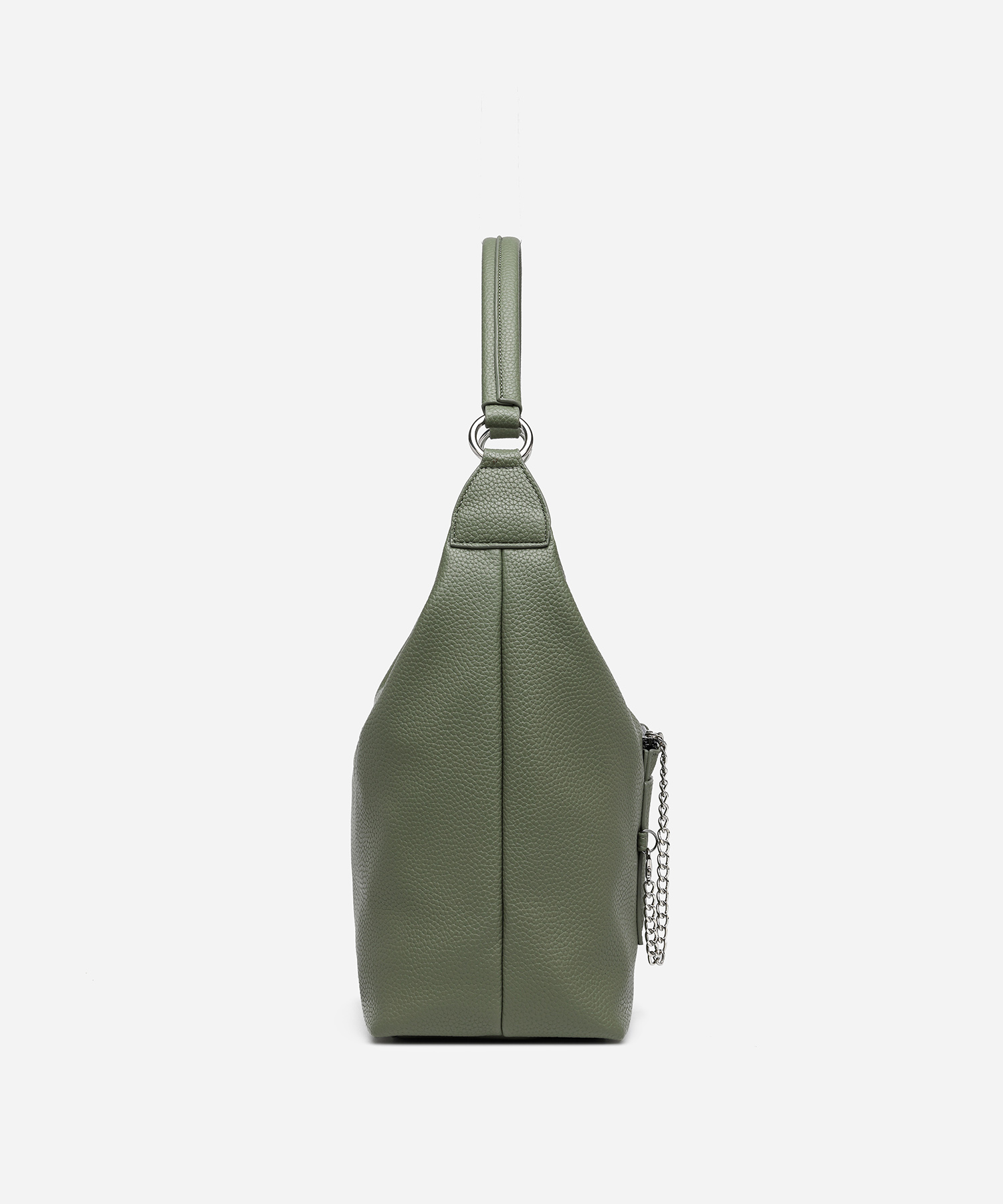 BWB00339A_fid_75a71595abe4db33c9cd8913e8f99ad77ff4469e_5J0A5839