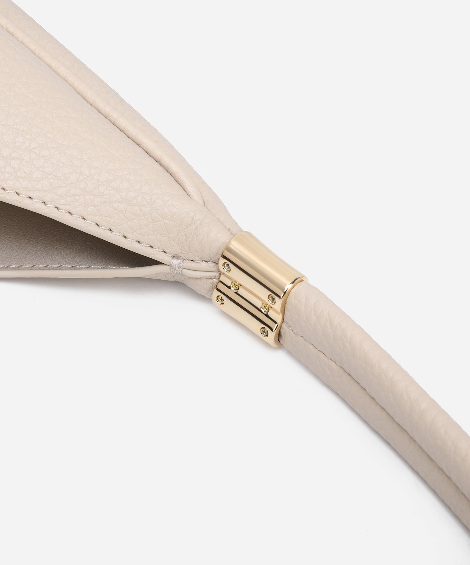 Tina M Size 2 PCS Set Shoulder Bags