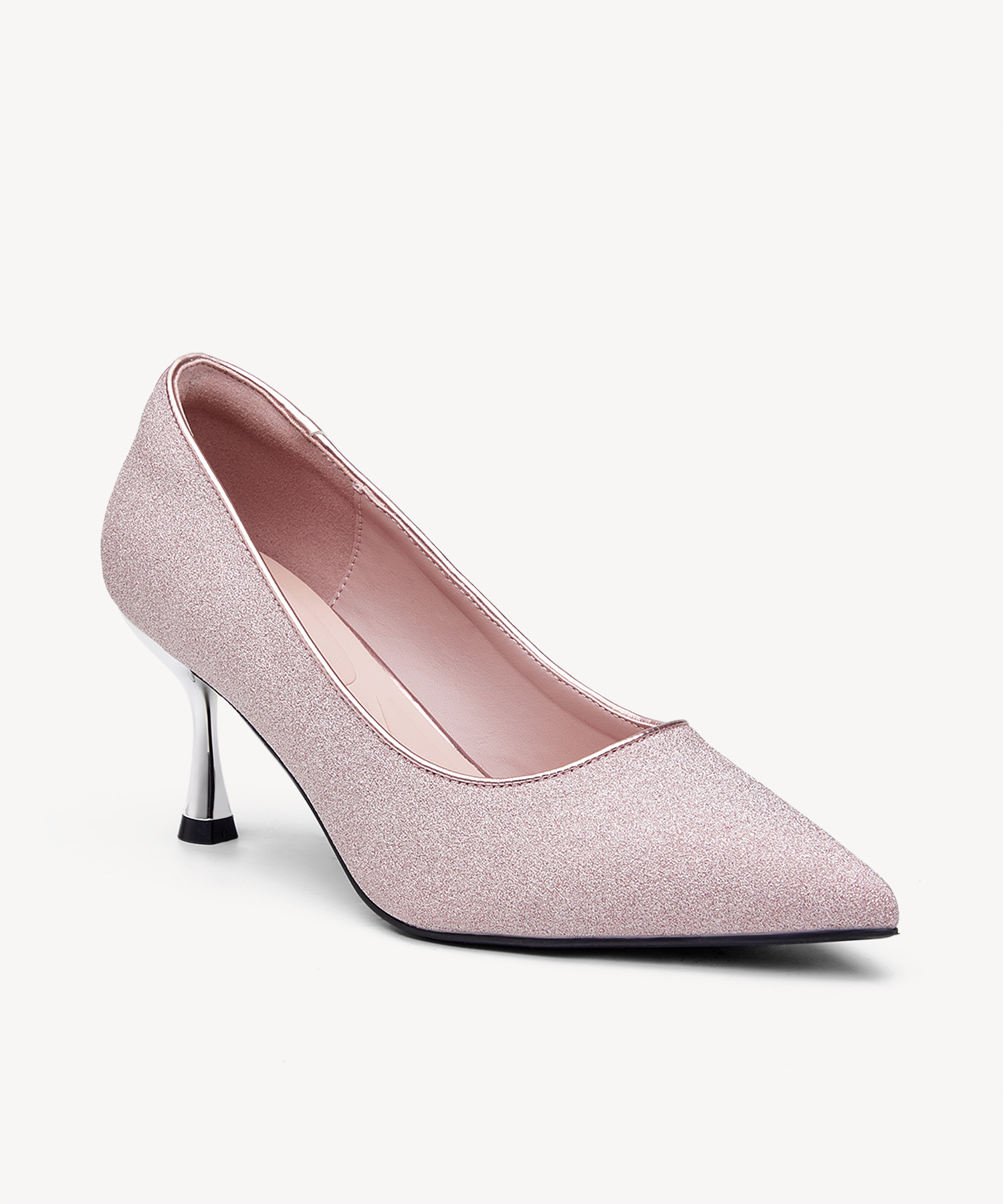 BWF03479A_fid_be7aff4ef3c09d2de5f5d6faac0fc9bab33d1726_IMG_0015