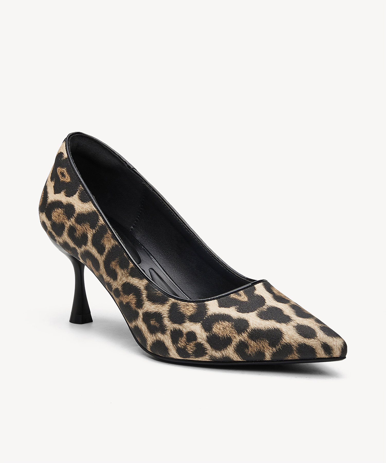 BWF03479A_fid_a6f78824f9021bd60320dfe91c1119391fb0581c_IMG_0009