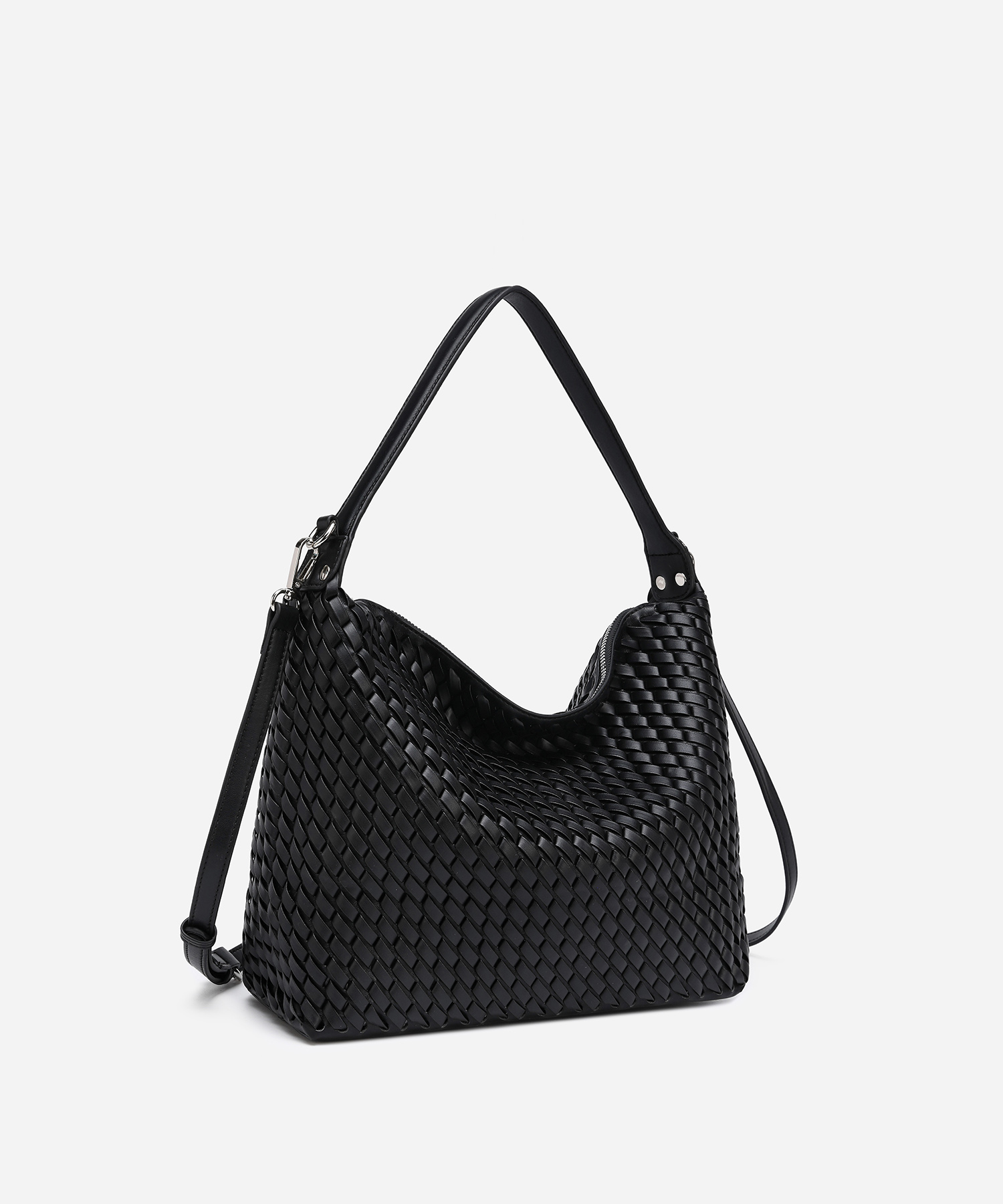 BWB00341A_fid_92381d64b936970ef2e7a8ec1ae927a66c4991e3_5J0A5942