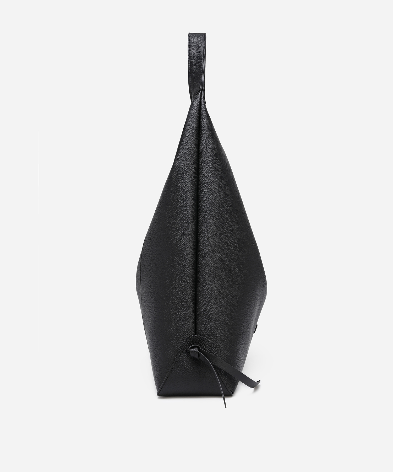 BWB00338A_fid_9a19bb28e1e61dd6d8143a273dce4cc31478f175_5J0A5900